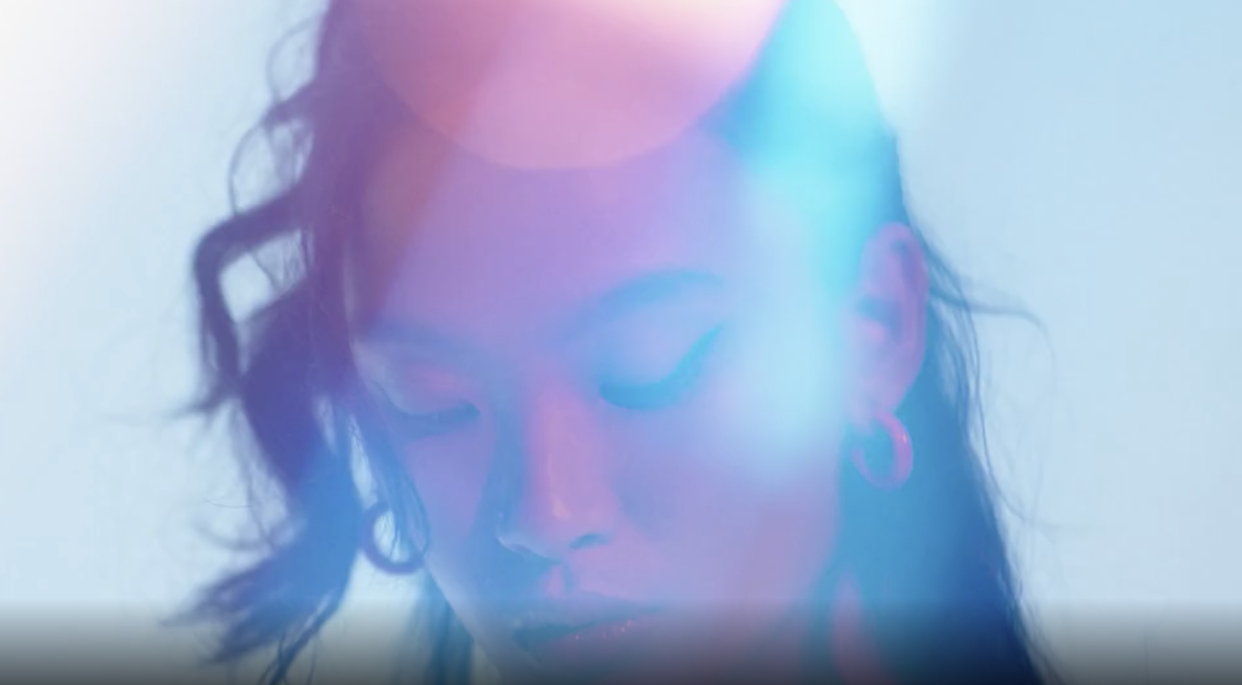 Screen Shot 2021-07-27 at 5.11.05 PM.png