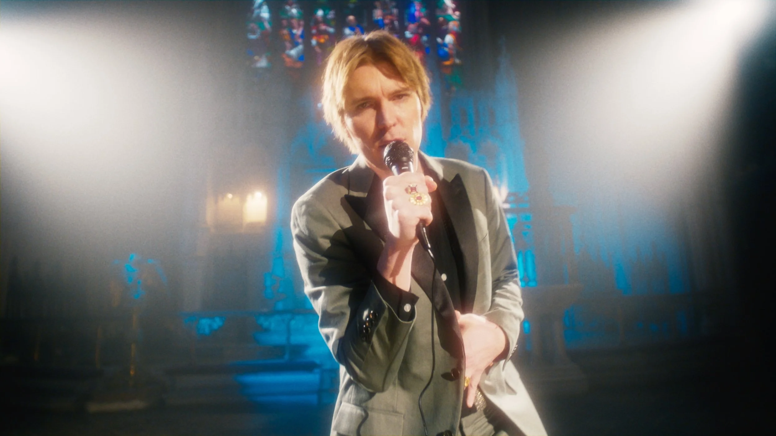 Screen Shot 2022-03-01 at 1.19.44 PM.jpg