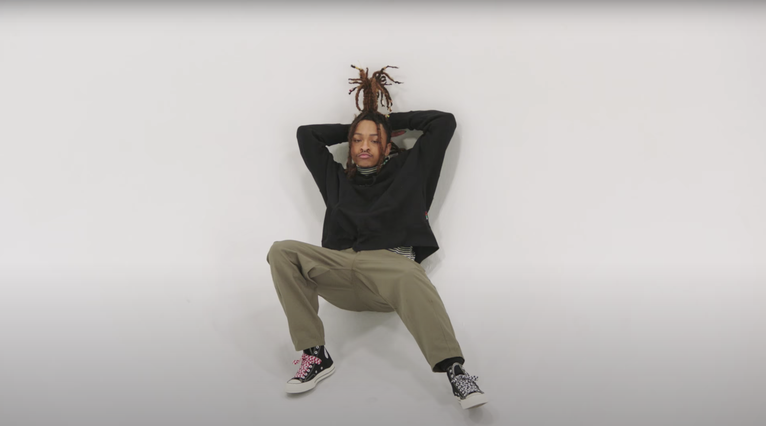 Screen Shot 2021-07-27 at 4.43.15 PM.png