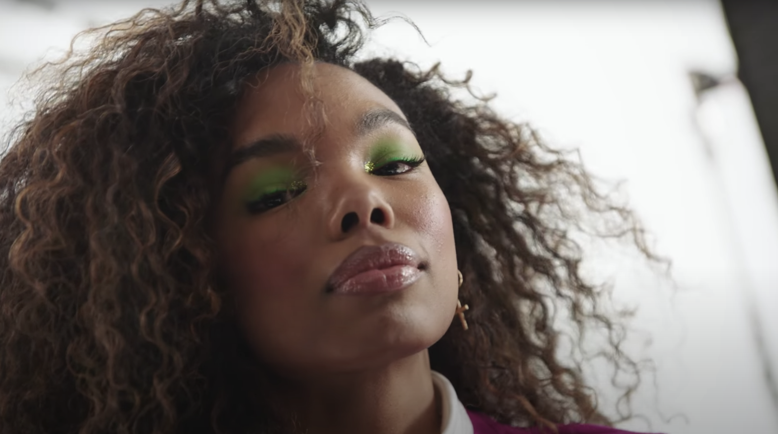 Screen Shot 2021-07-27 at 4.42.51 PM.png