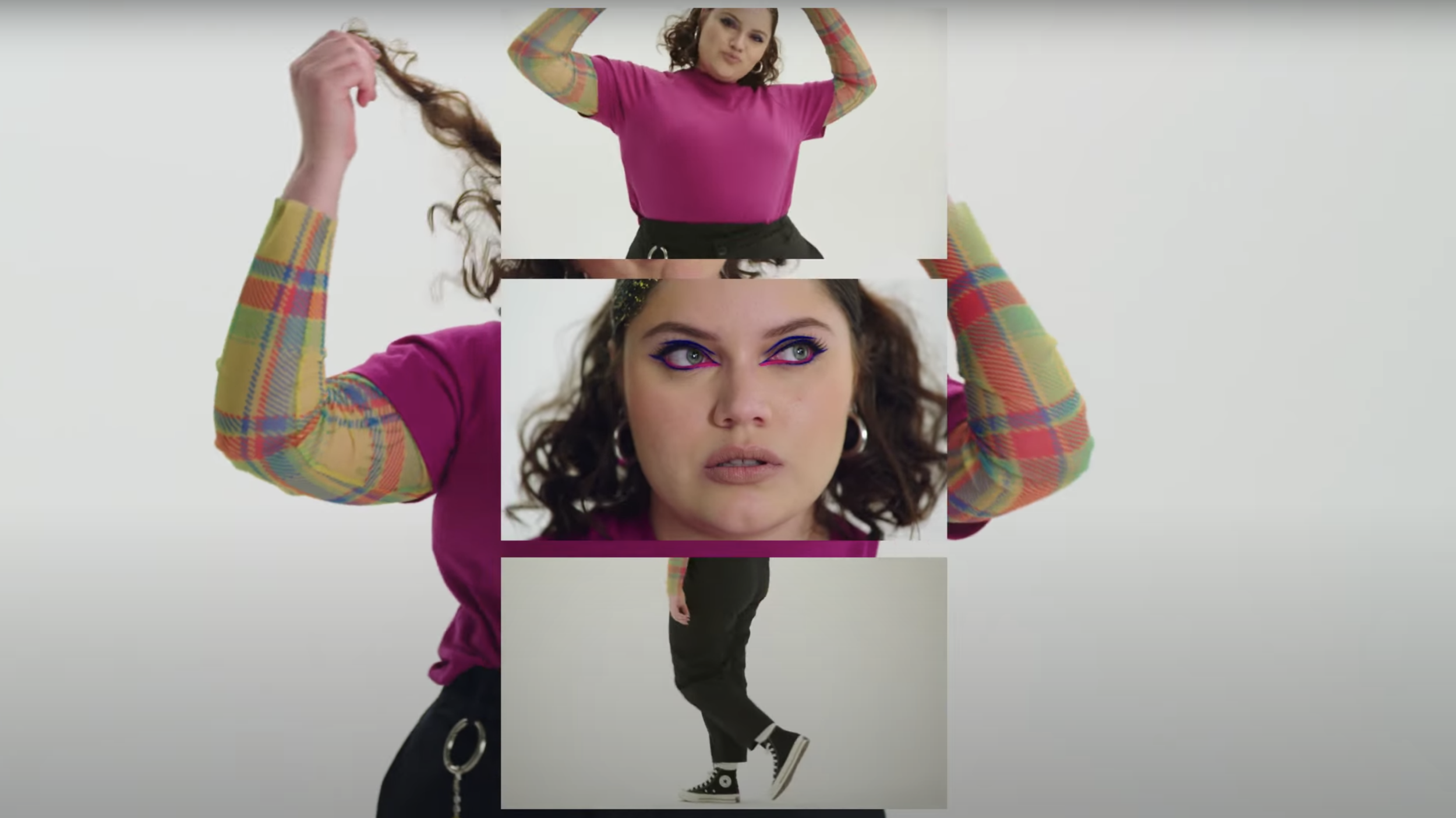 Screen Shot 2021-07-27 at 4.43.51 PM.png