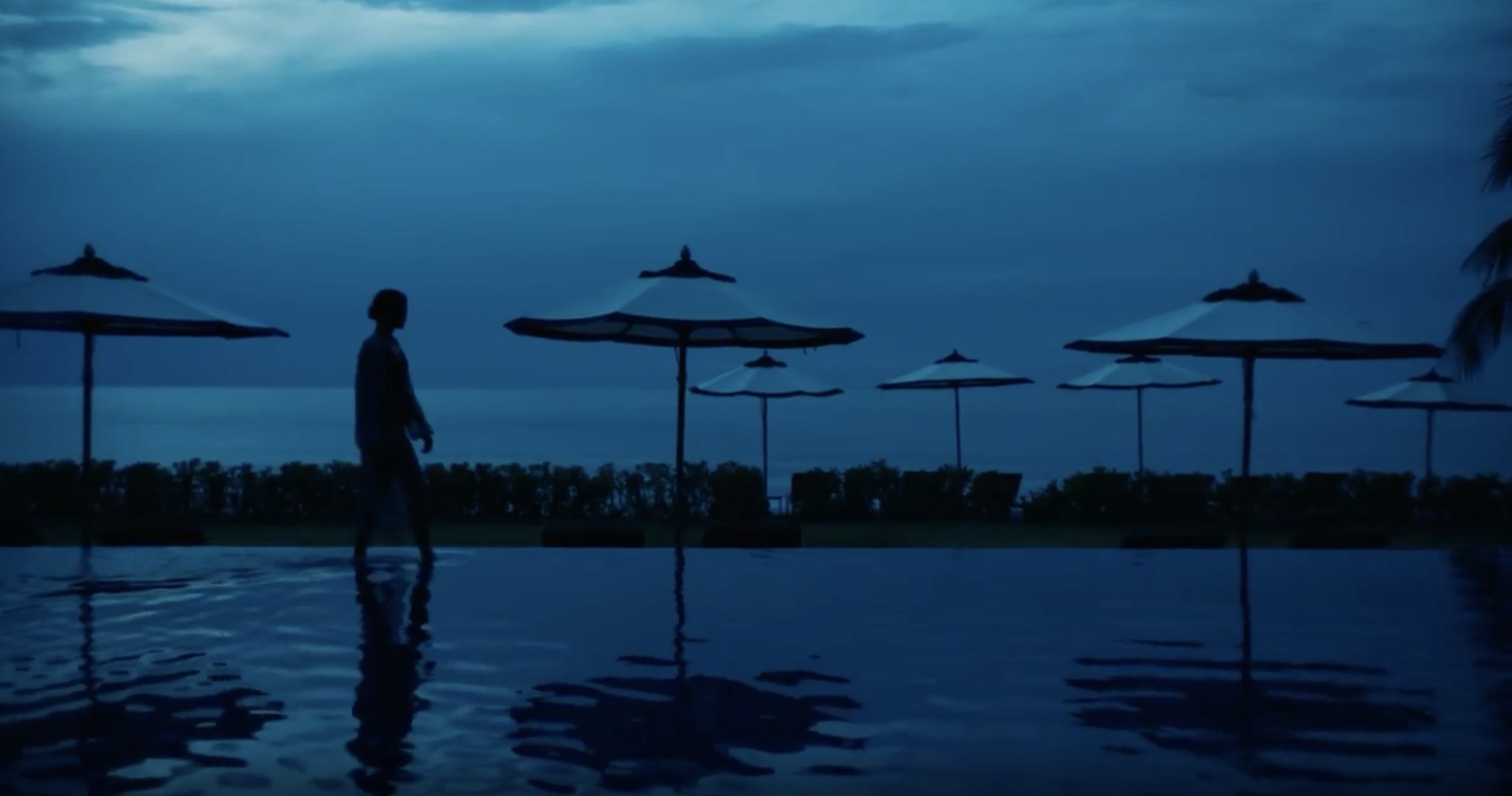 Screen Shot 2021-07-28 at 6.29.08 PM.png