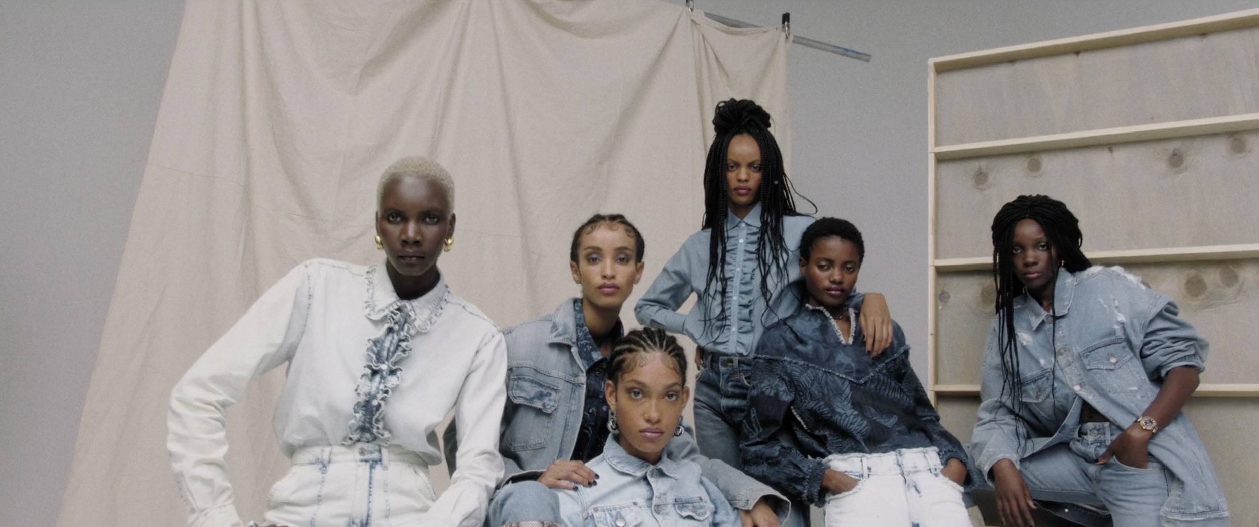 Screen Shot 2021-07-28 at 6.17.49 PM.png