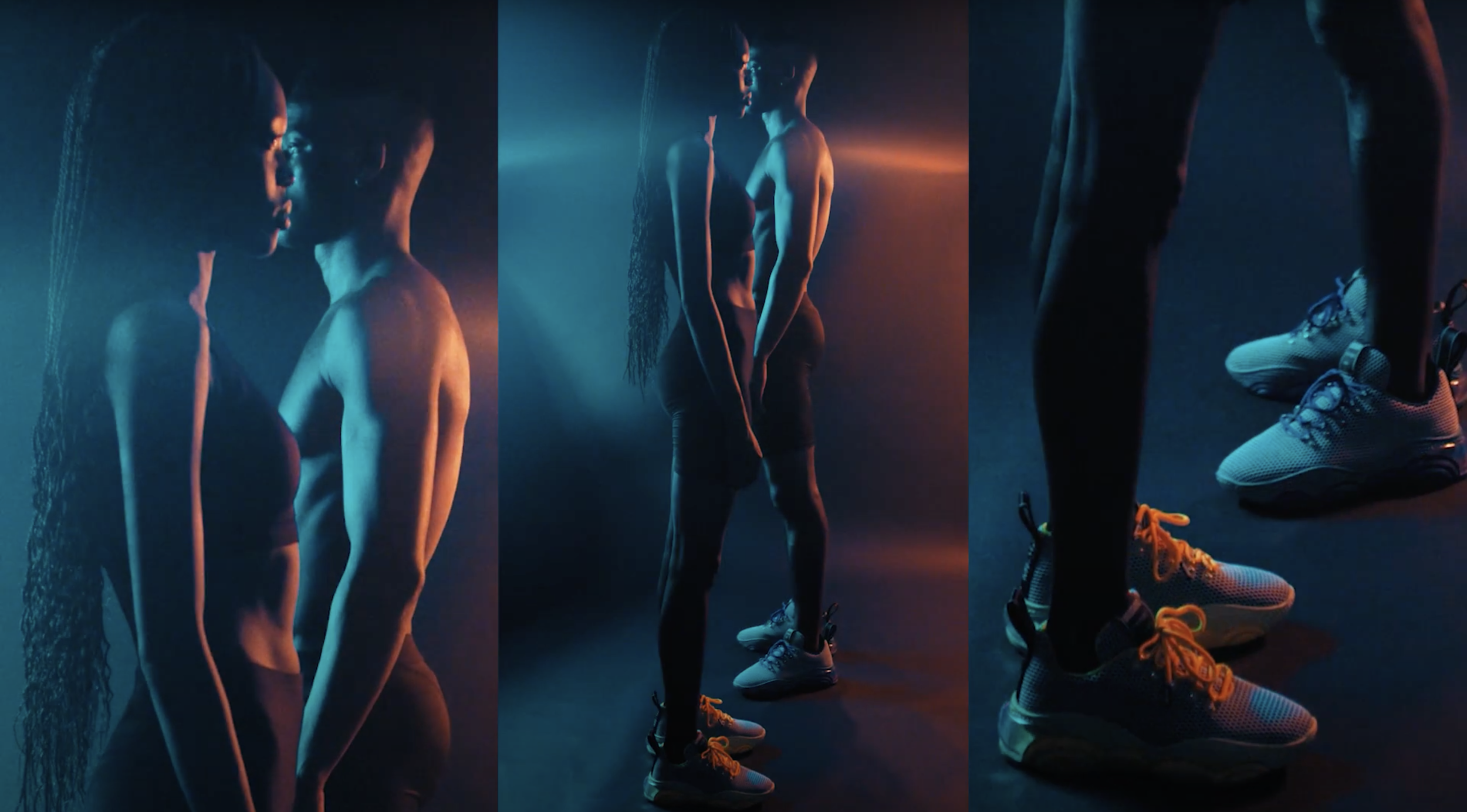 Screen Shot 2021-07-16 at 9.30.11 PM.png