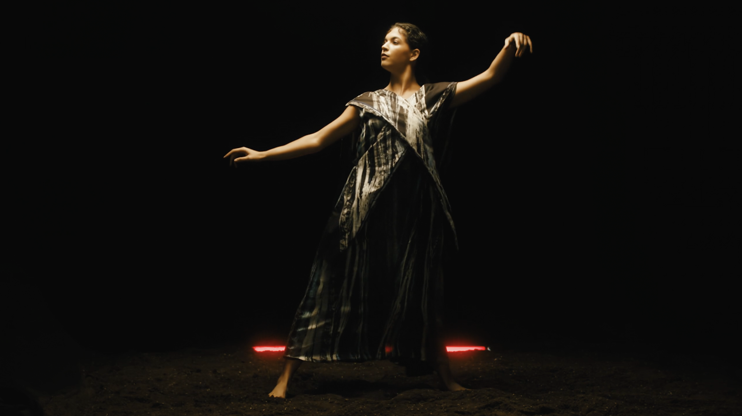 Screen Shot 2021-07-27 at 3.27.23 PM.png