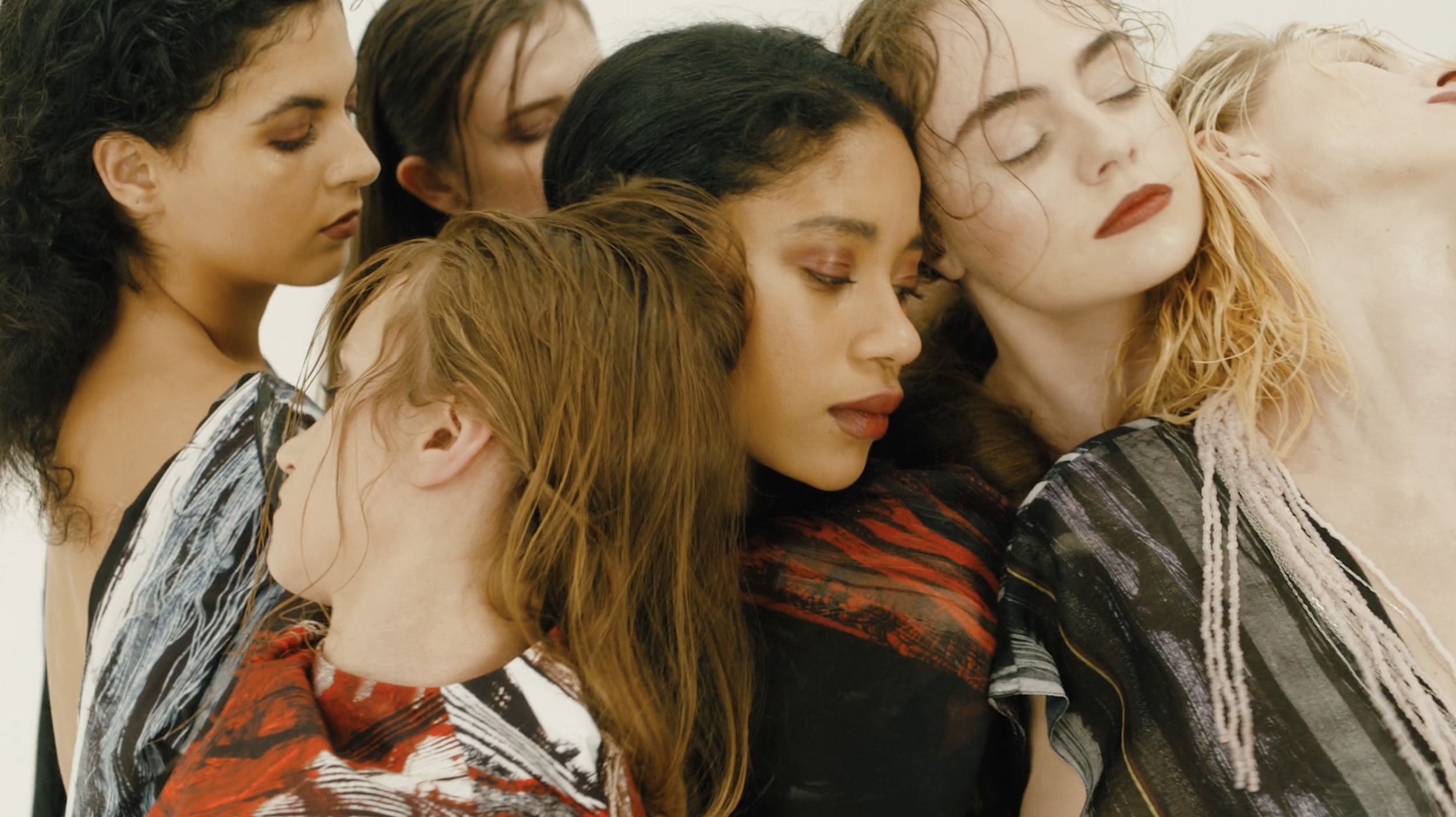 Screen Shot 2021-07-27 at 3.29.53 PM.png