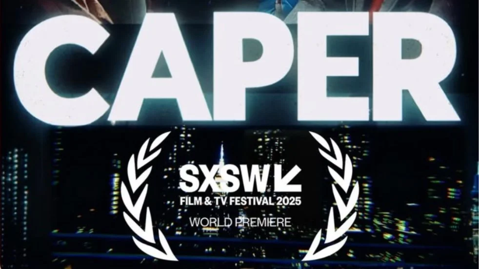 Screenshot 2025-01-29 at 3.15.19 PM.jpg