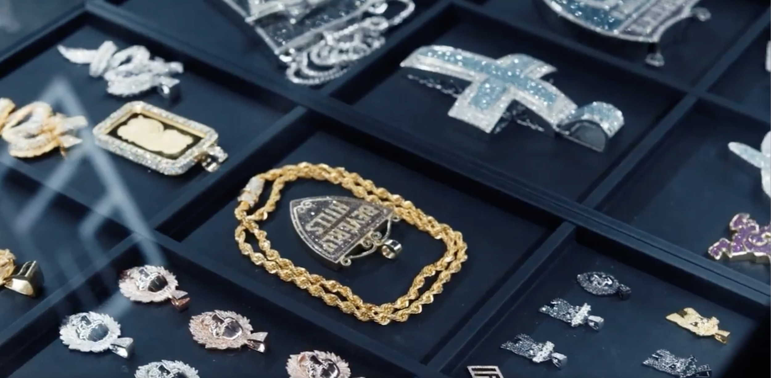 Screen Shot 2021-07-27 at 5.54.55 PM.png