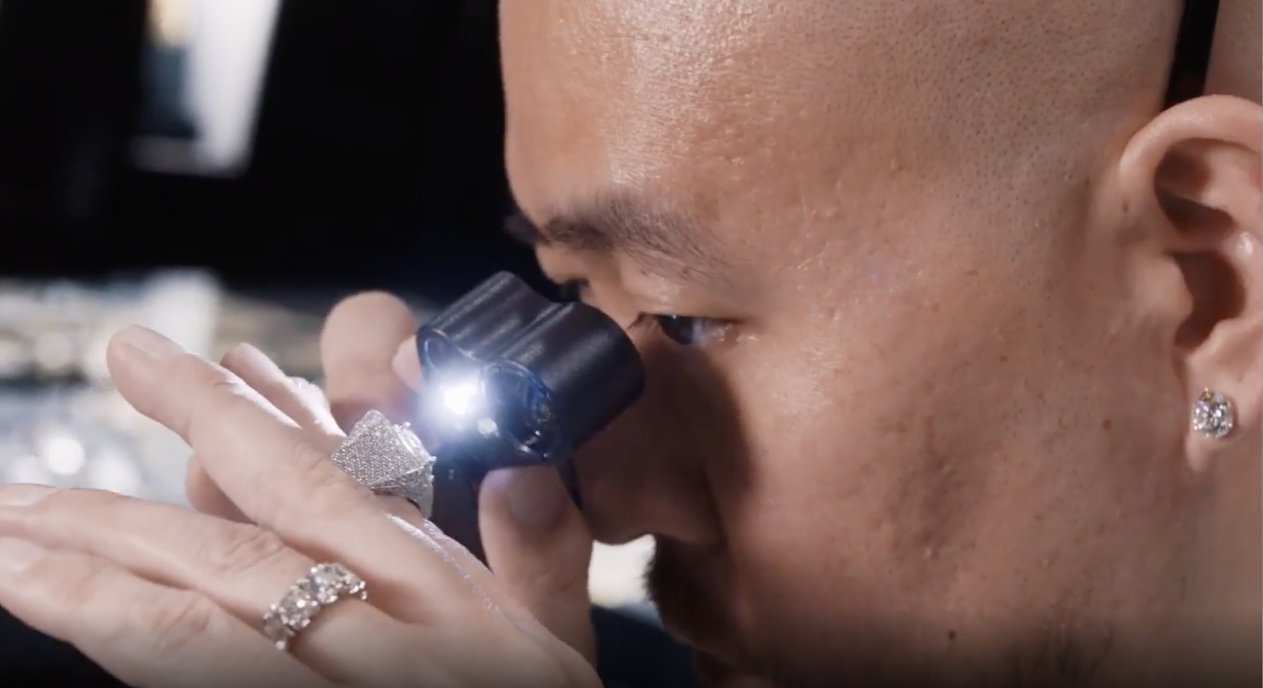 Screen Shot 2021-07-27 at 5.13.16 PM.png