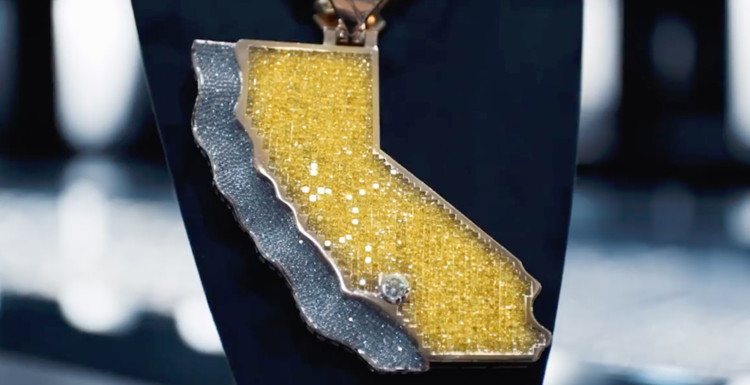 Screen Shot 2021-07-27 at 4.42.51 PM.png