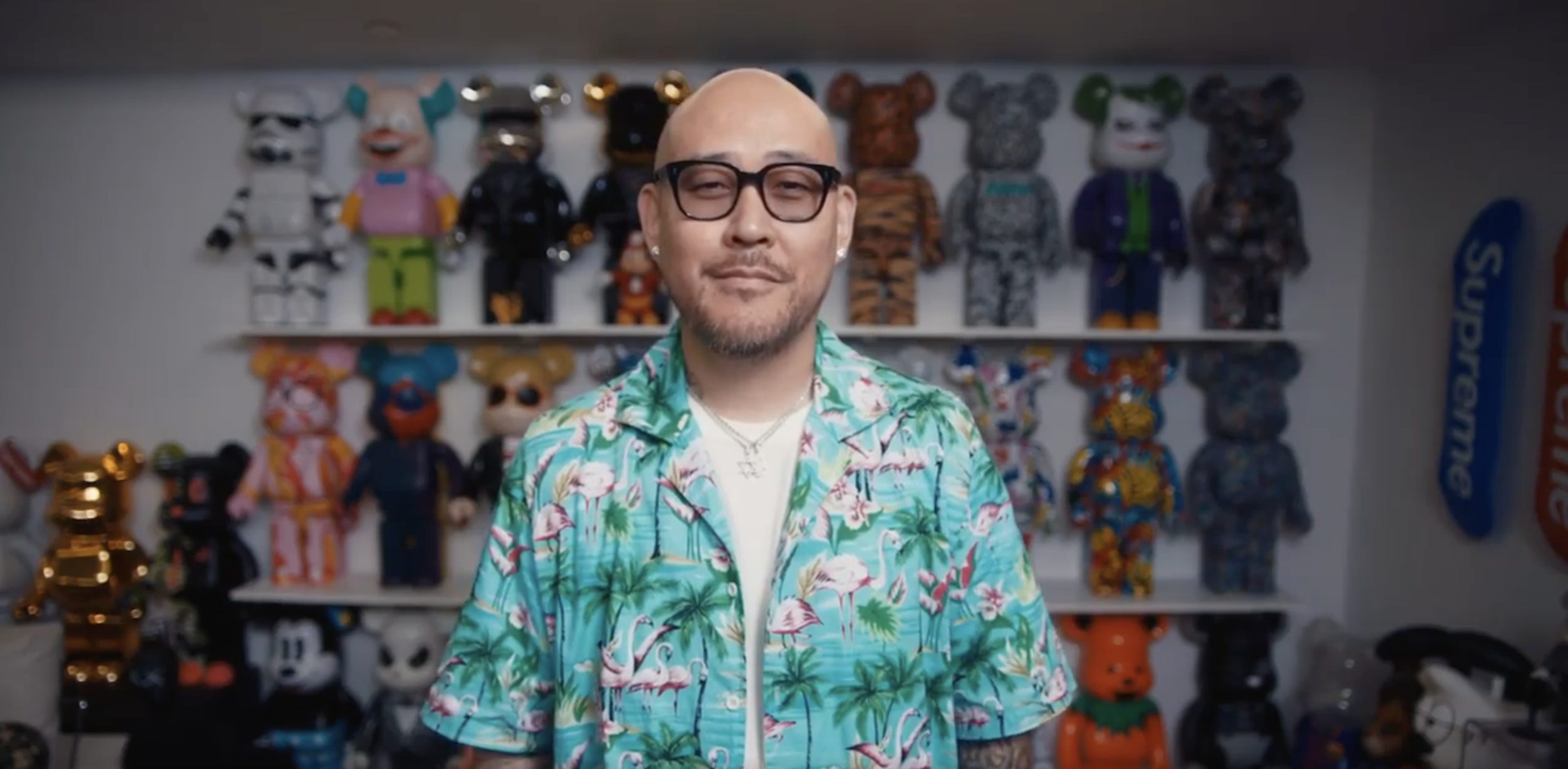 Screen Shot 2021-07-27 at 5.11.05 PM.png