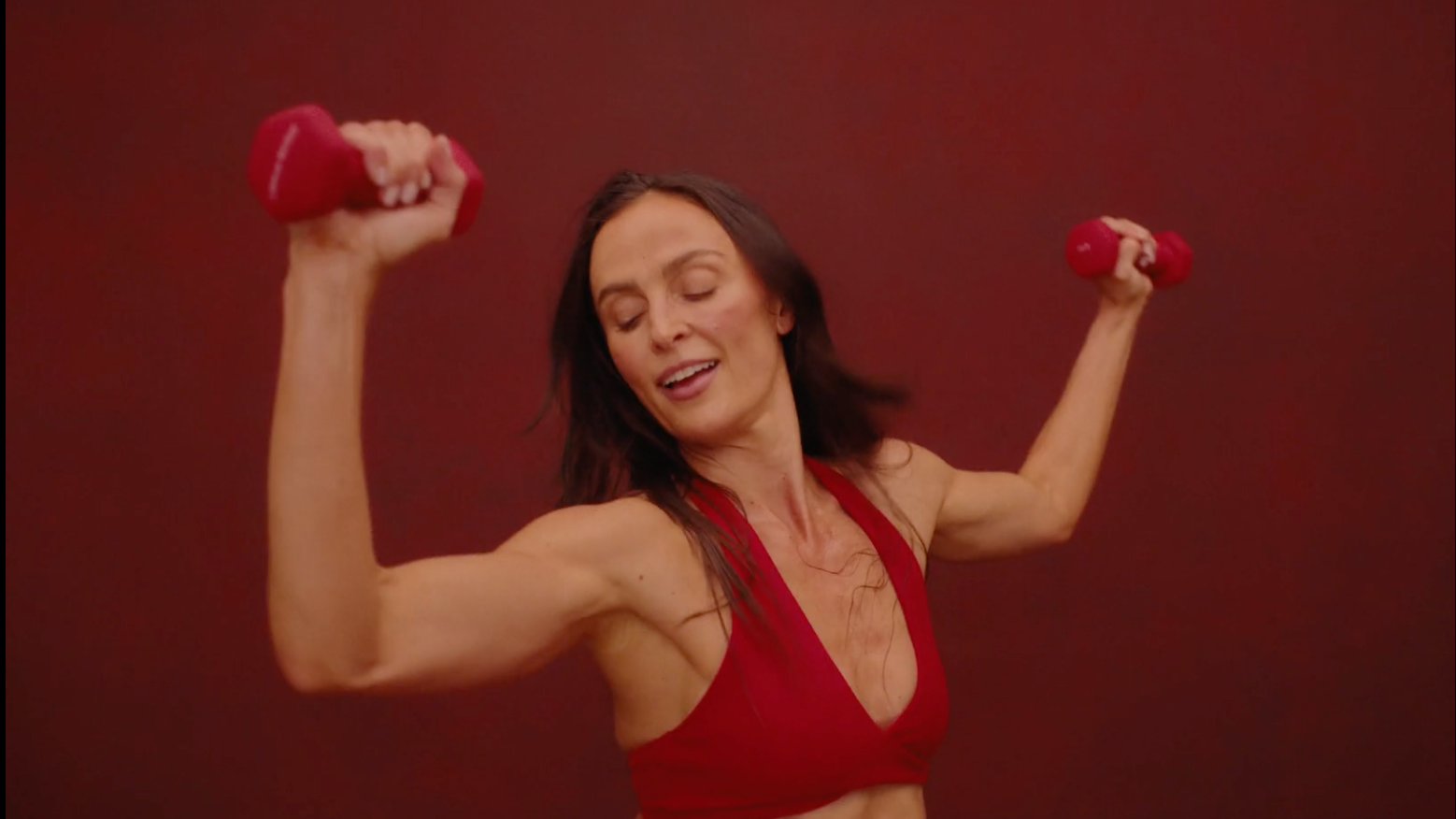 Screenshot 2026-01-15 at 10.02.37 PM.png