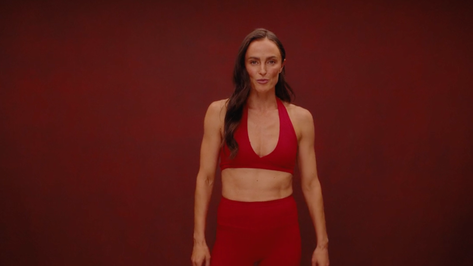 Screenshot 2026-01-15 at 9.35.34 PM.png