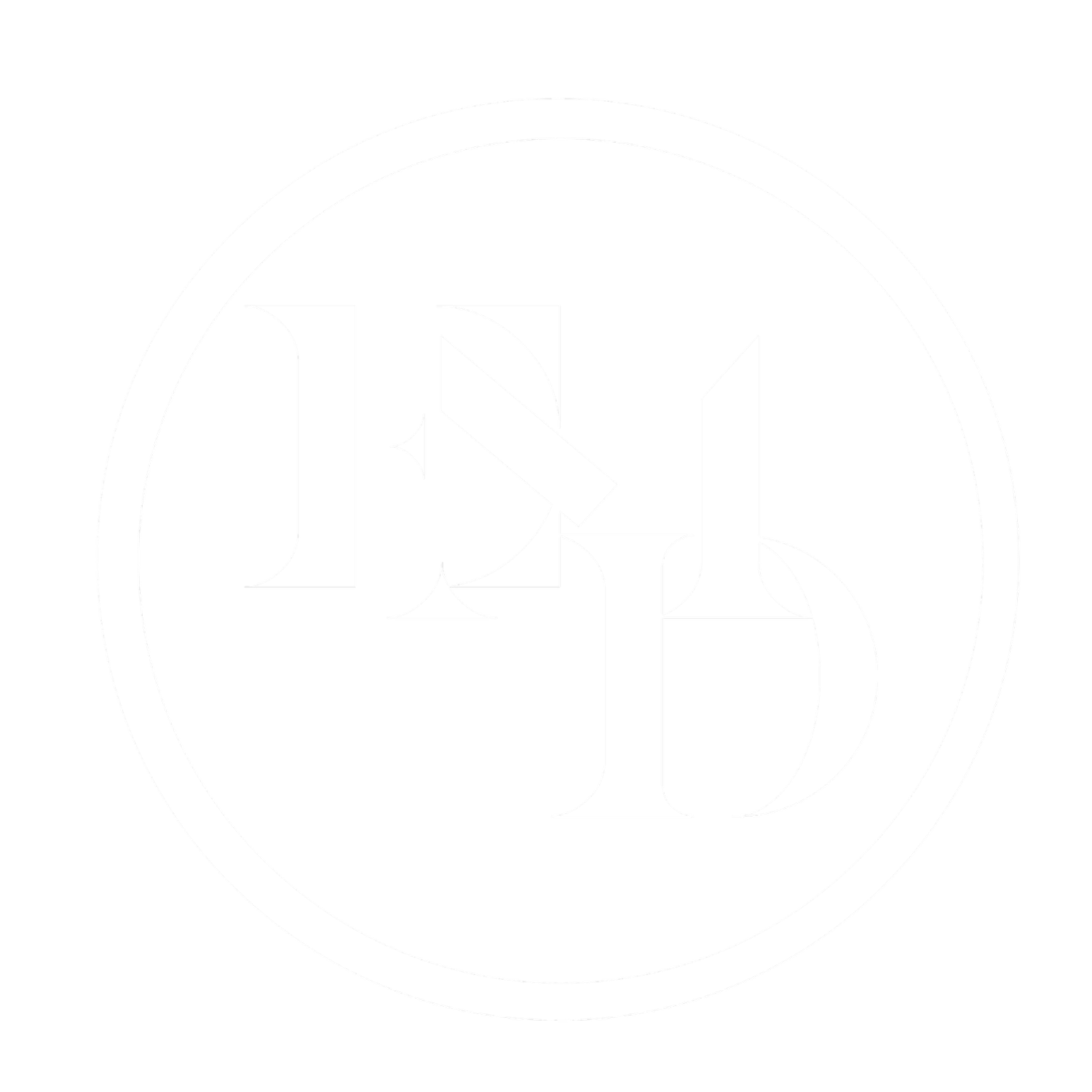 EMD Design Consulting Services