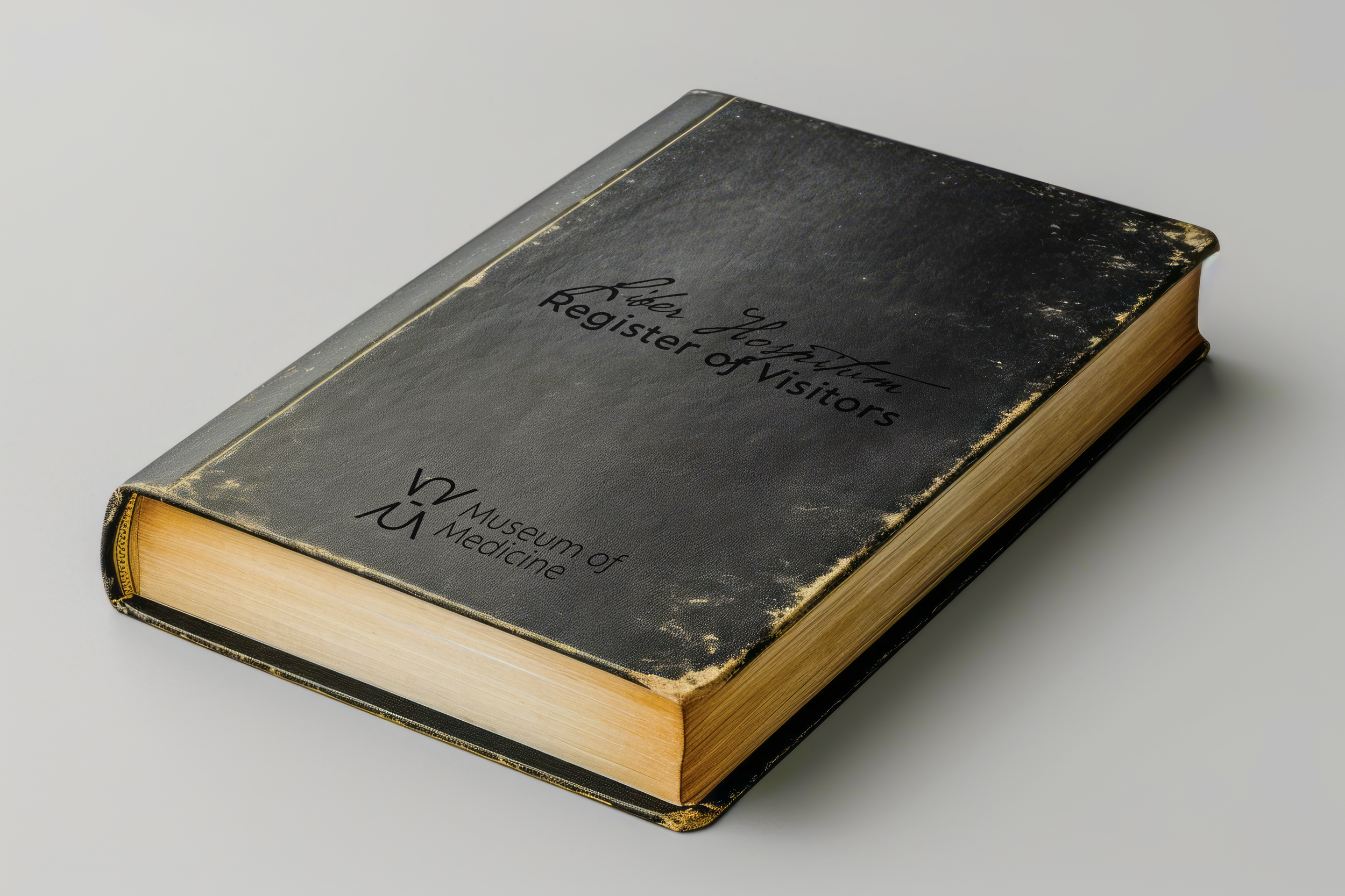 register book.png