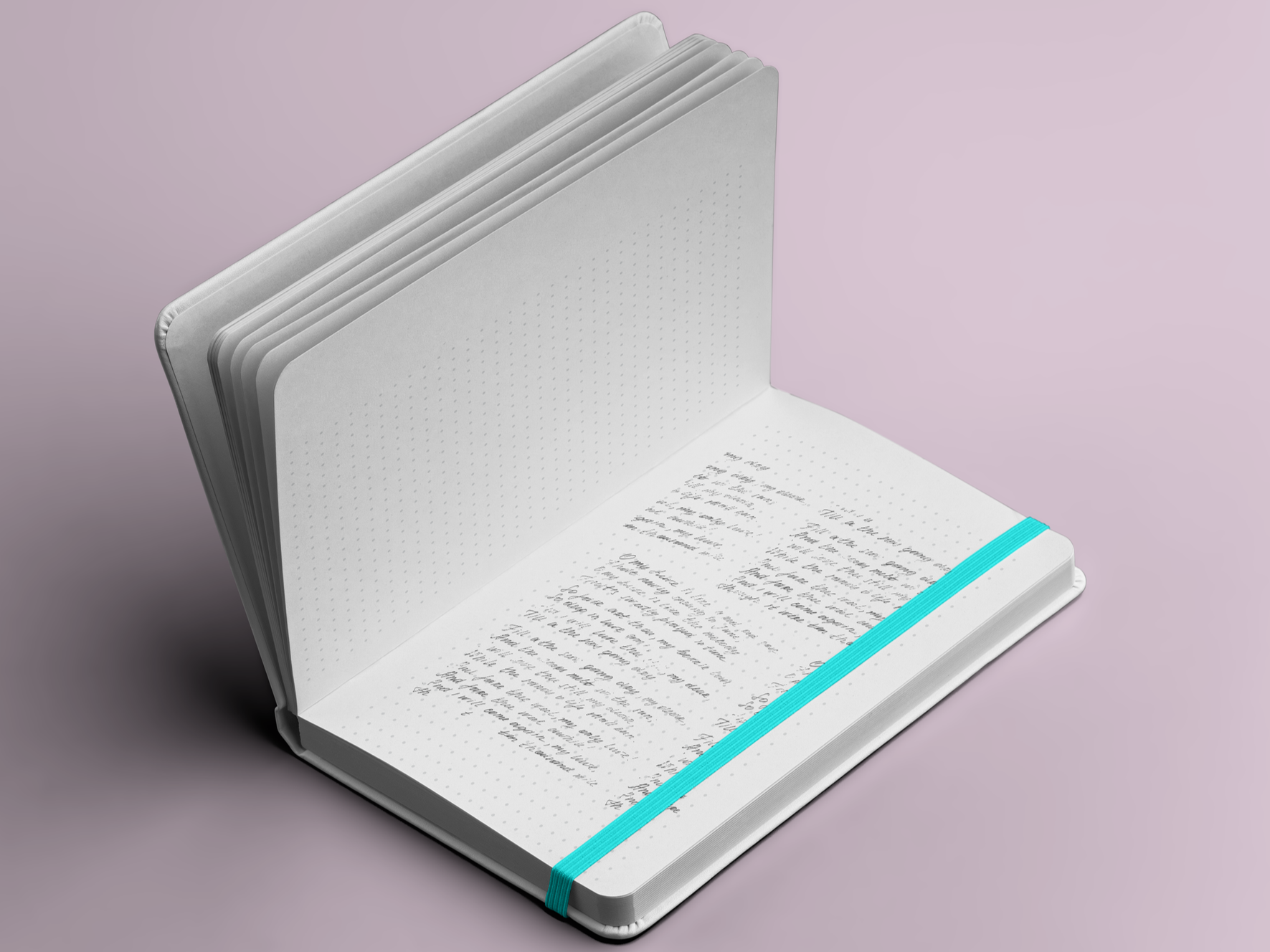 Notebook+05.png