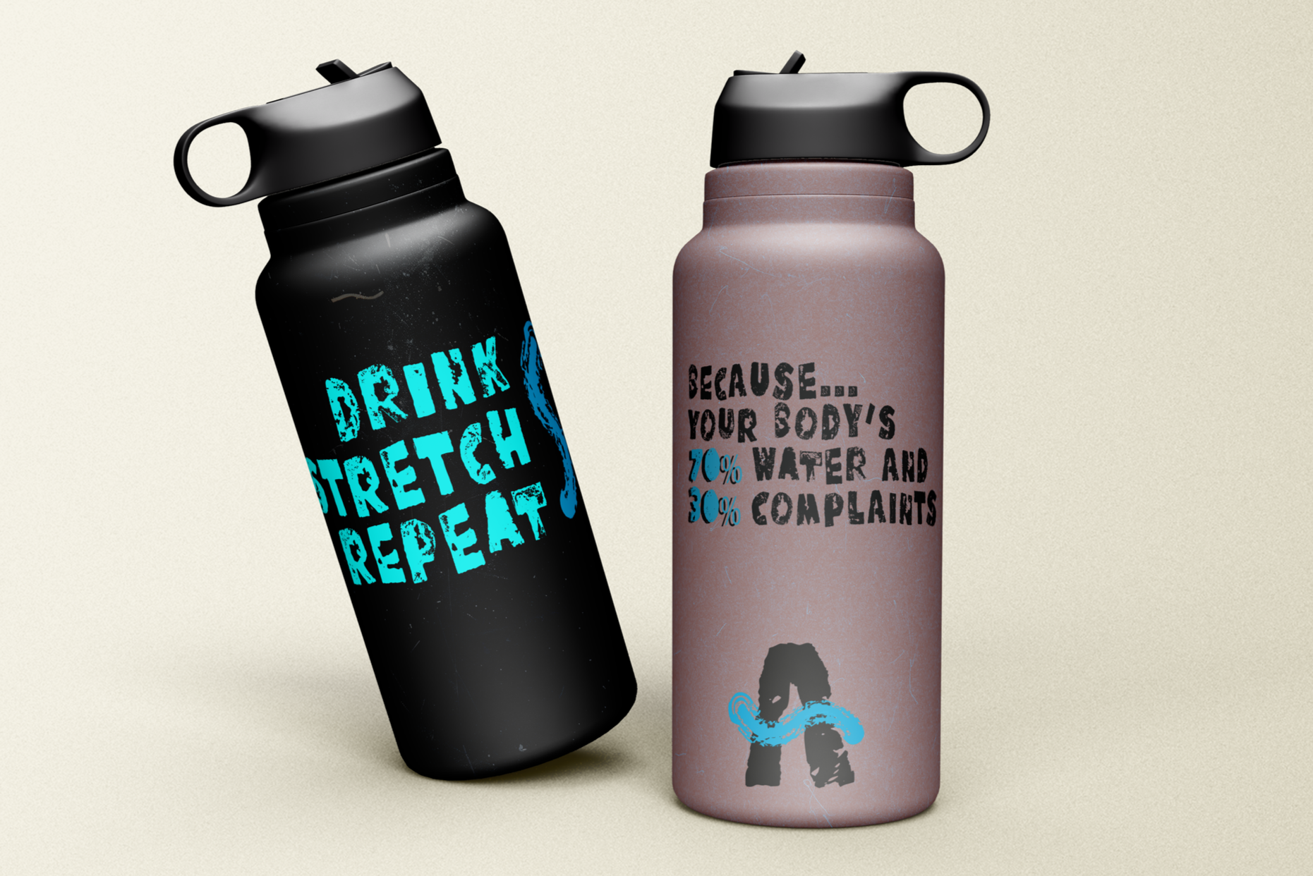 bottles.png