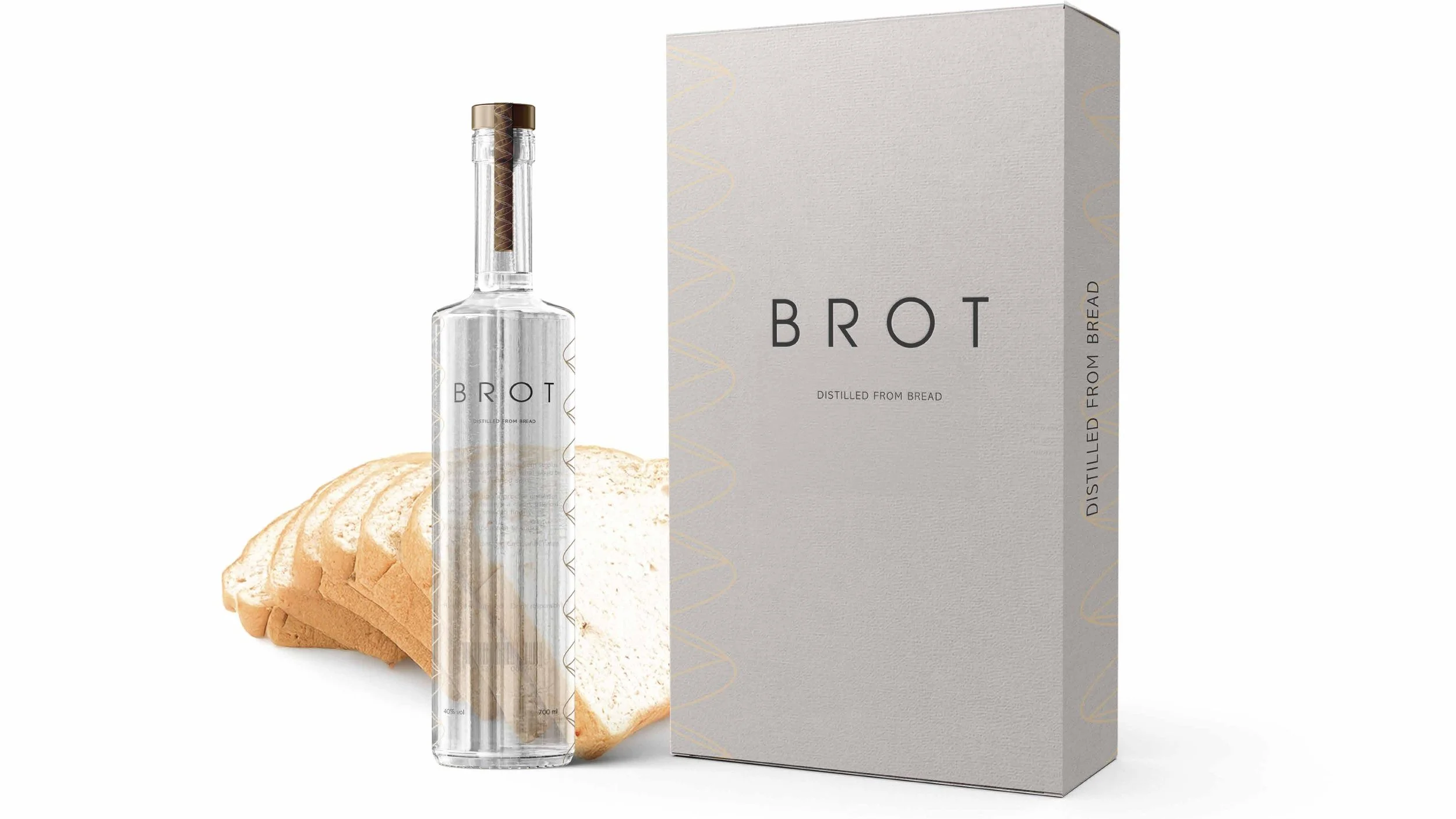 BROD_Сторінка_12.jpg
