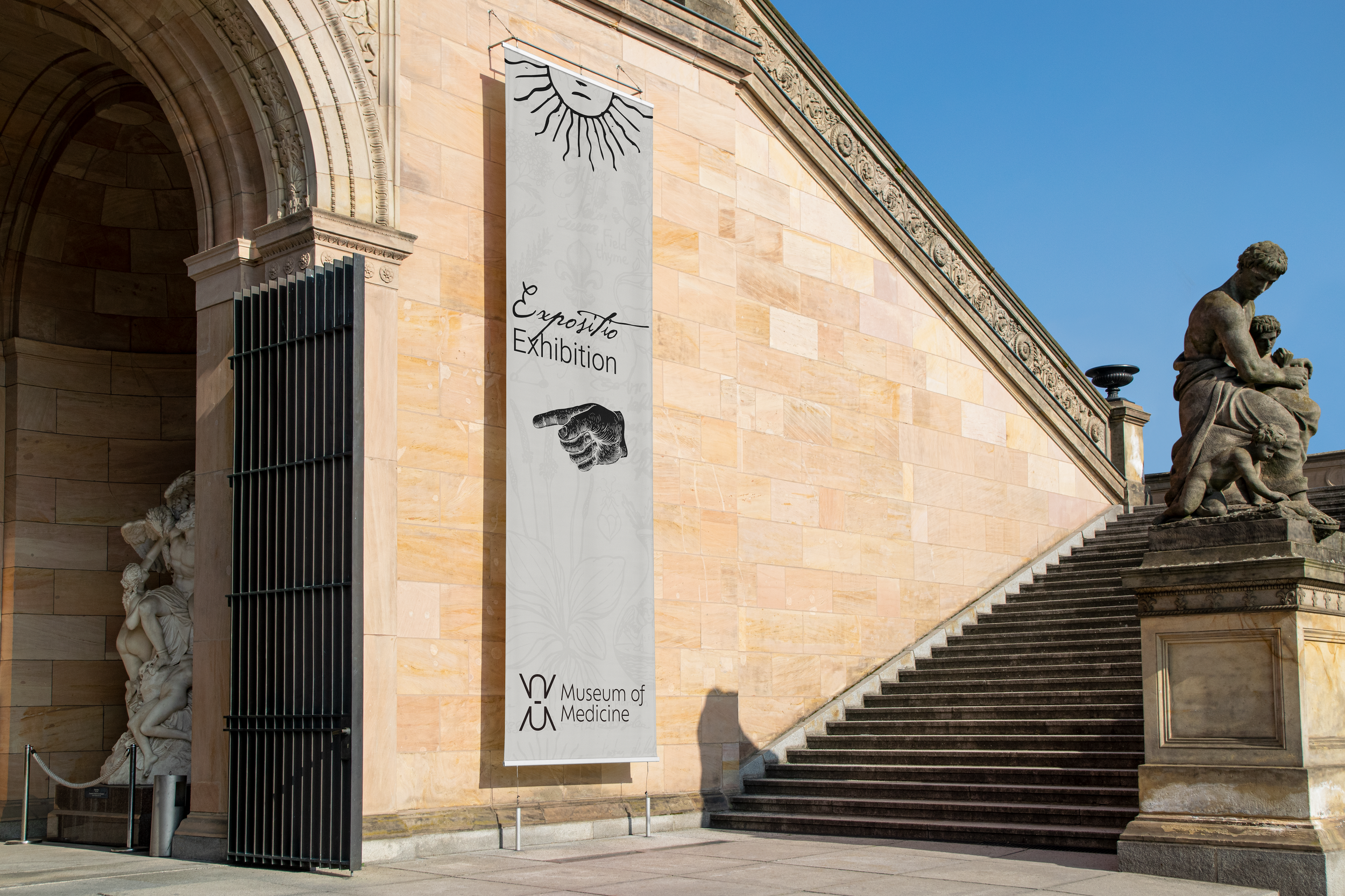 banner exhibition.png