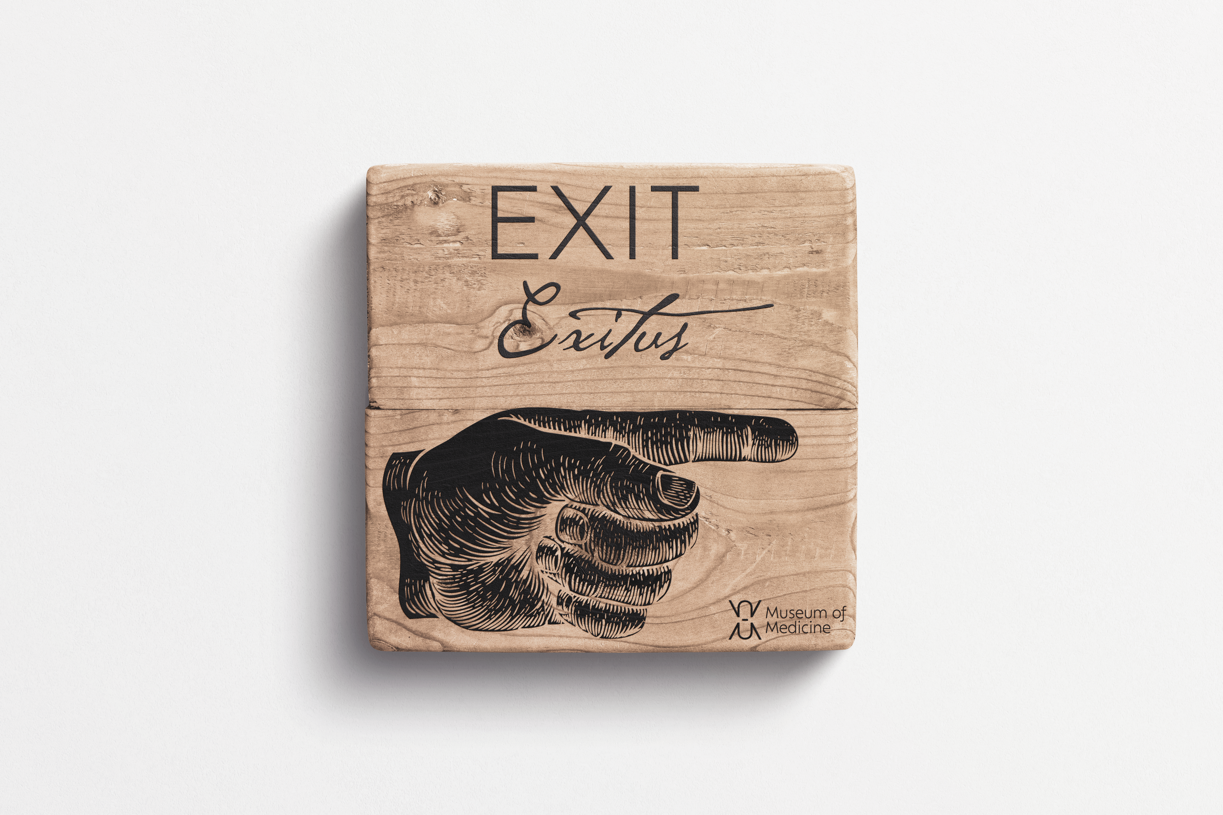 exit.png