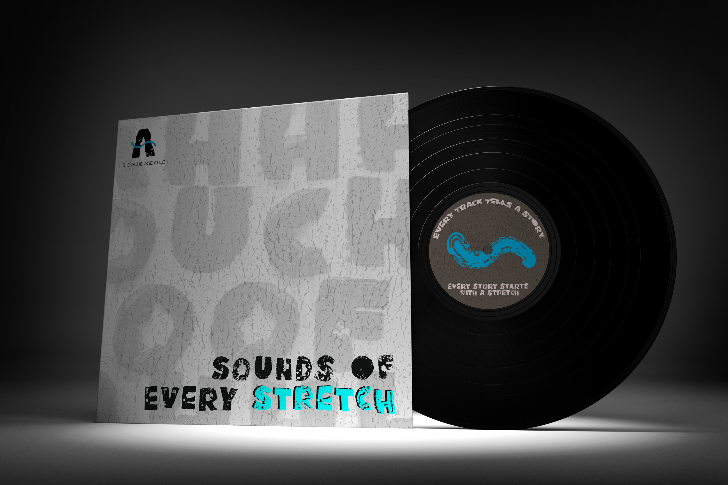 vinil front.png