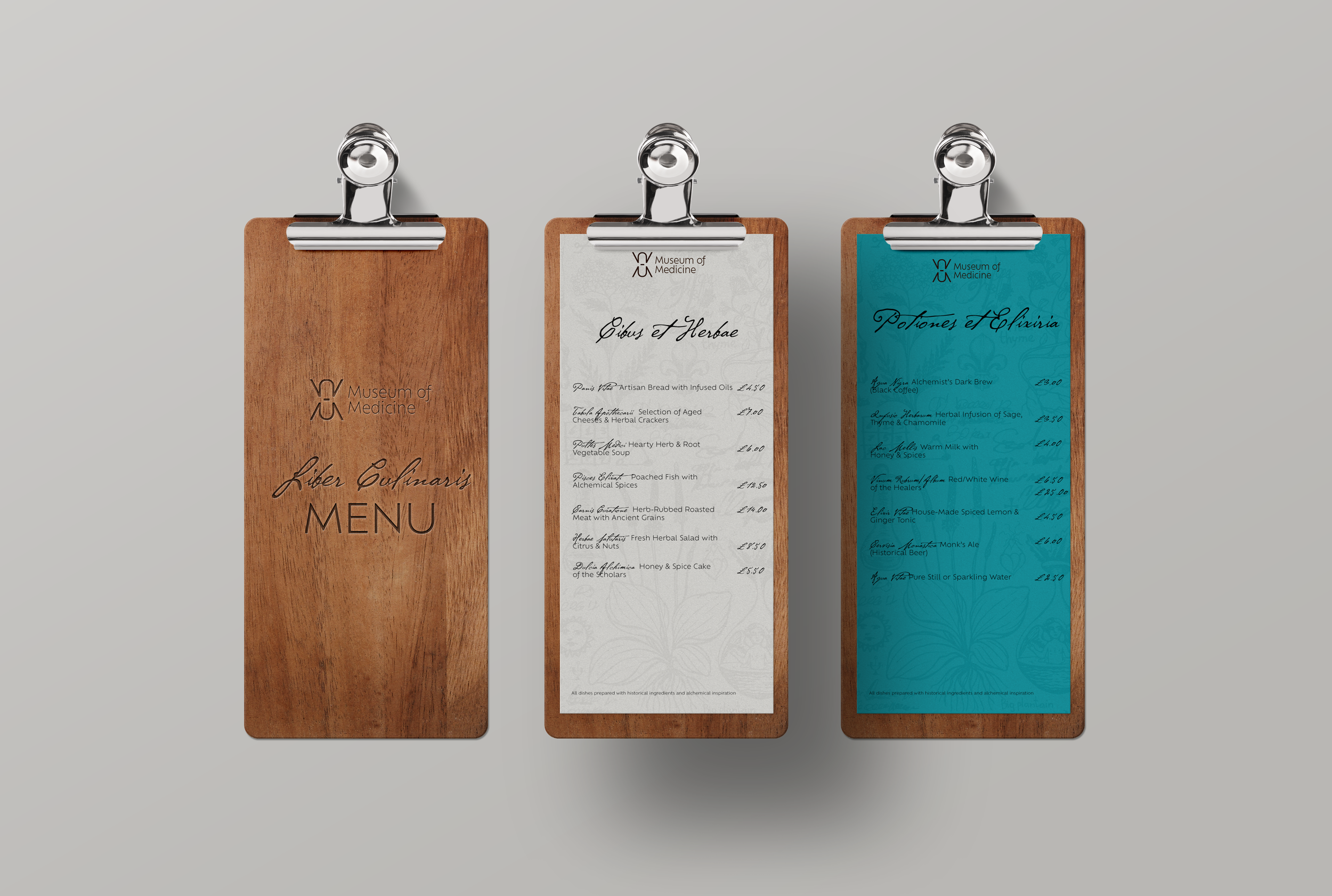 menu.png