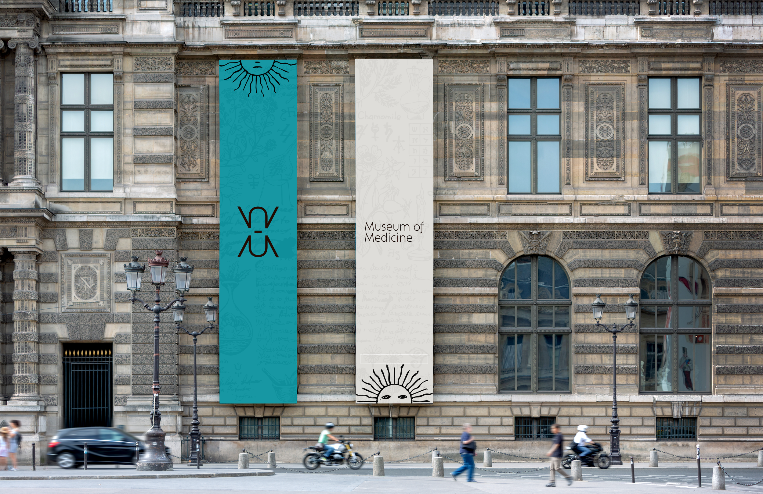 banners 2.png