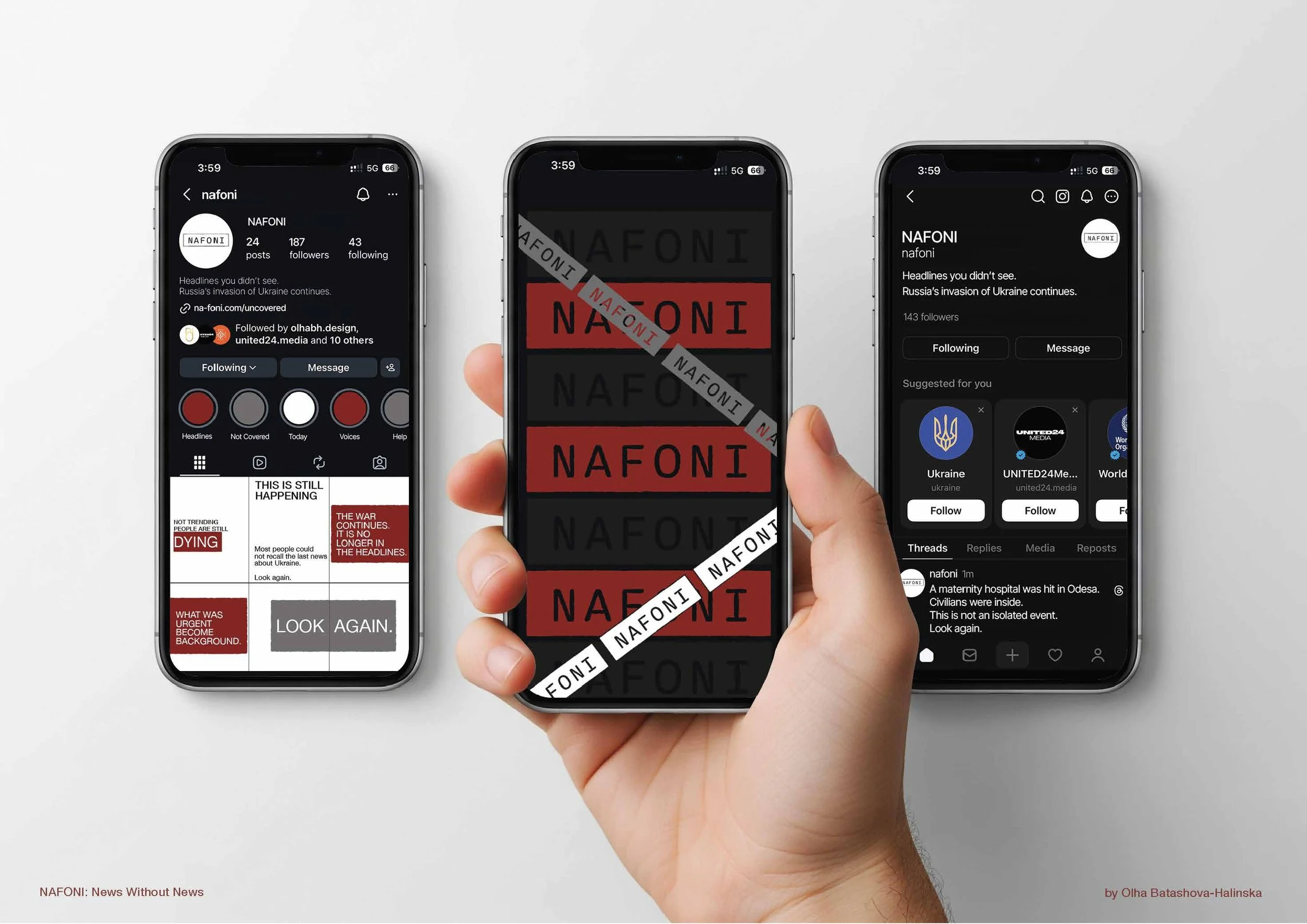 NAFONI slides_Сторінка_07.jpg