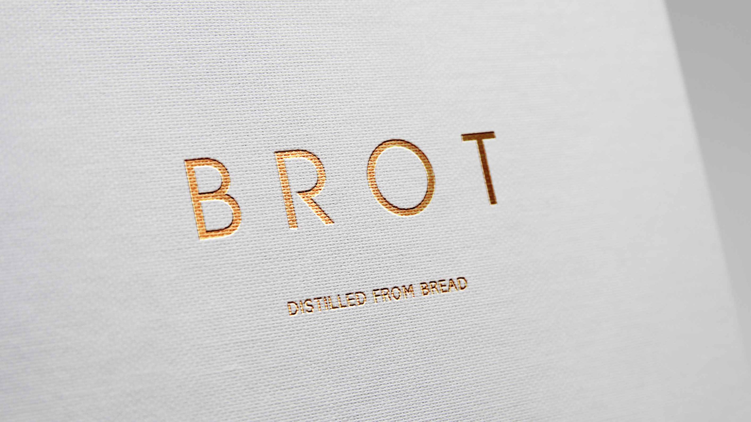 BROT