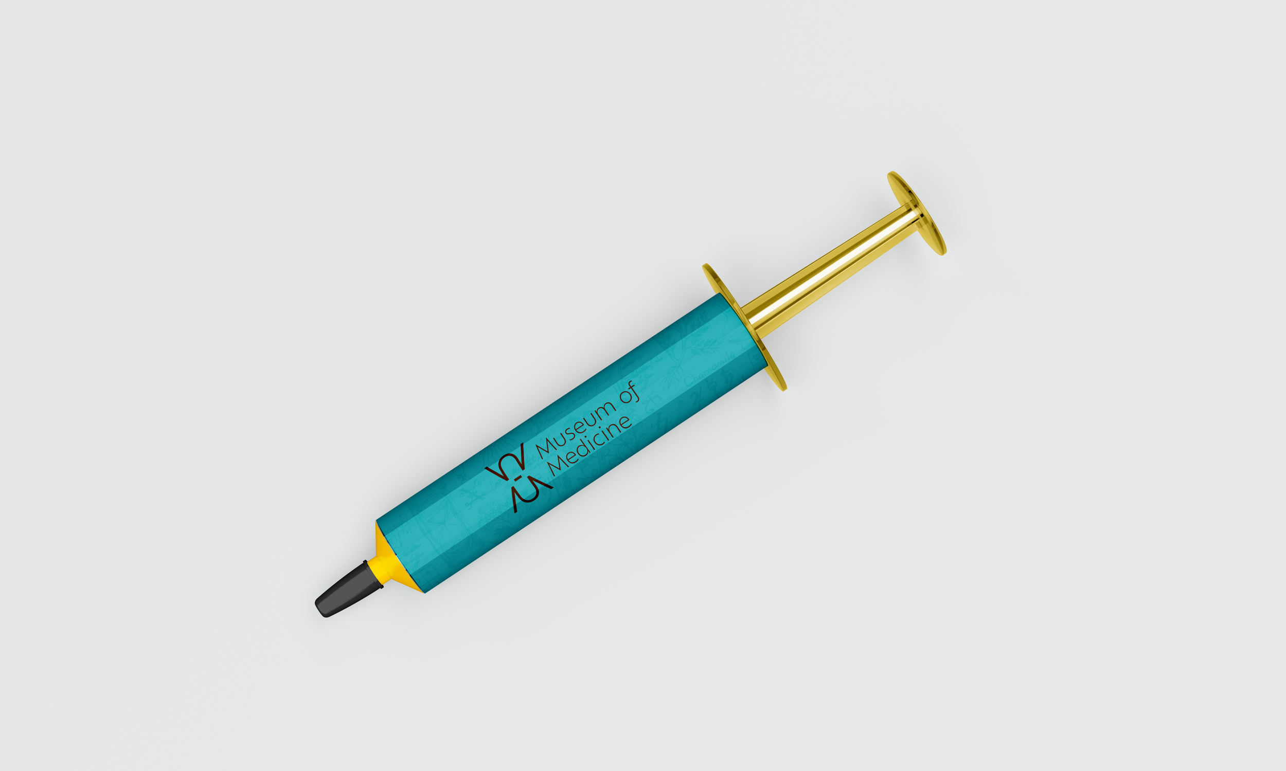 pen.png