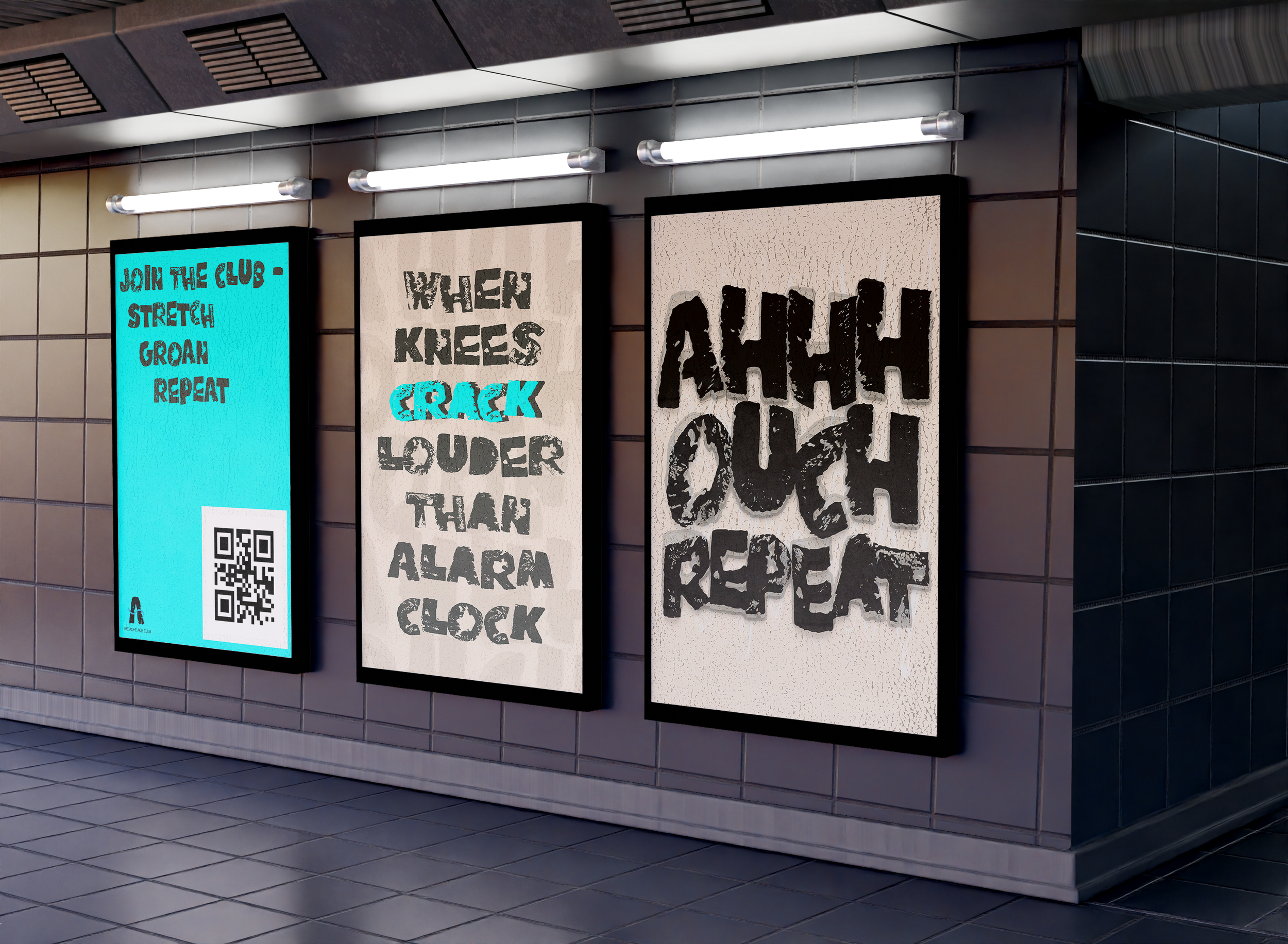 3 posters.png