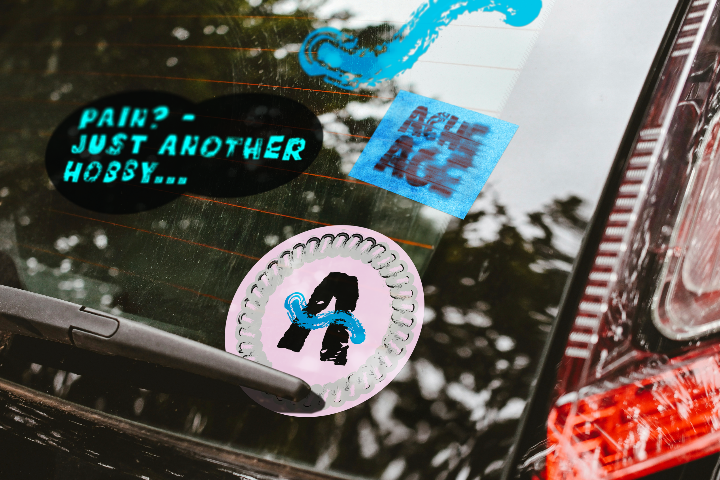 stickers.png