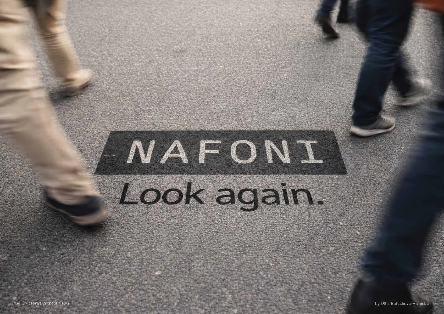 NAFONI