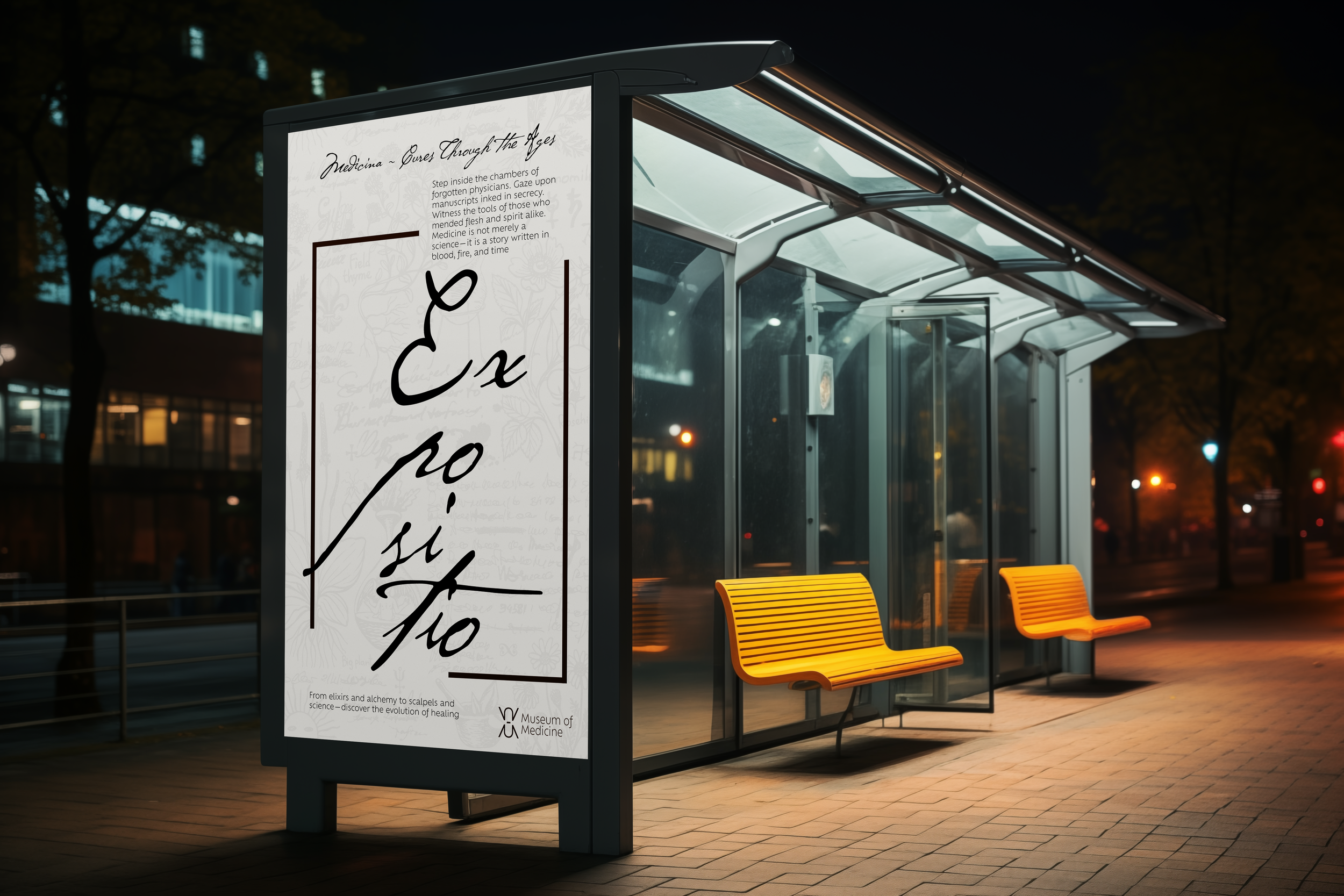poster bus stop.png