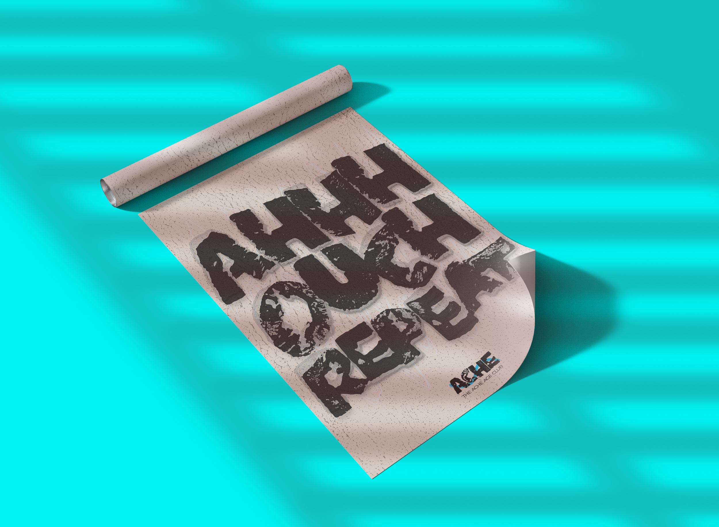 plakat.png