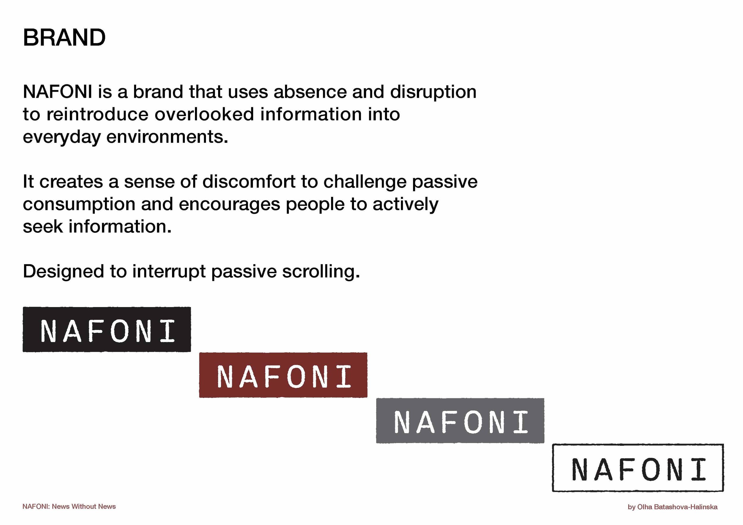 NAFONI slides_Сторінка_05.jpg