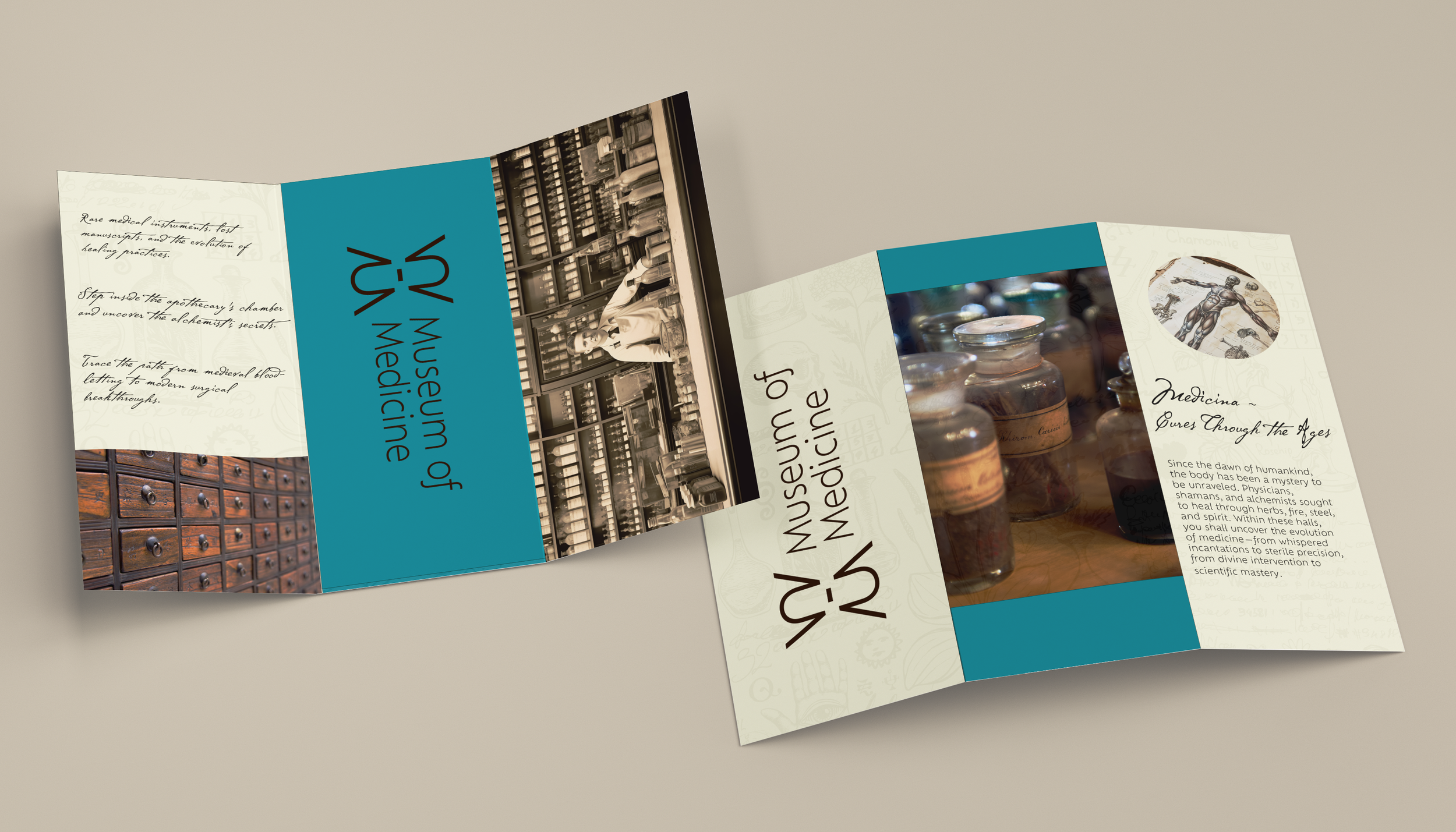 booklet.png