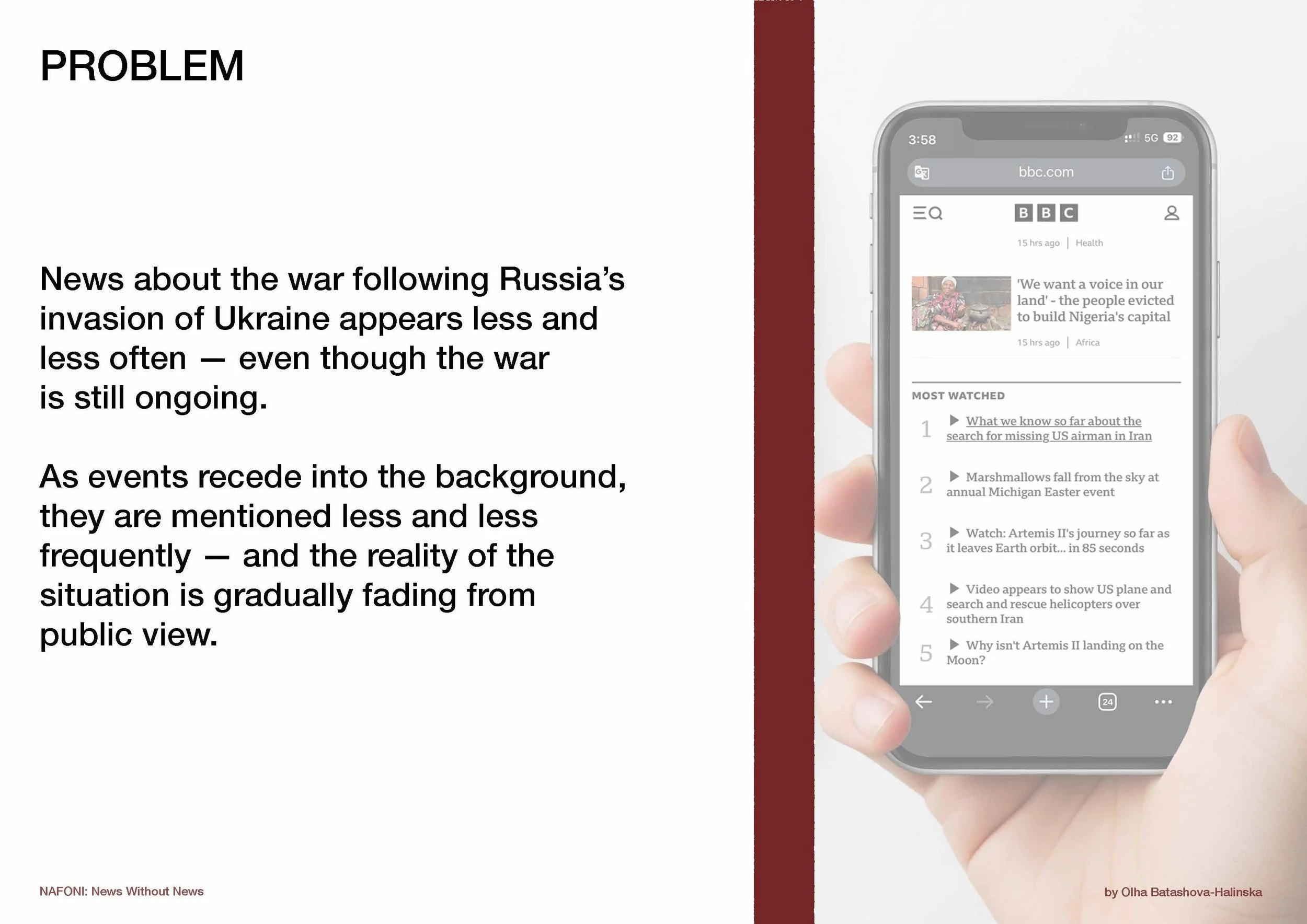 NAFONI slides_Сторінка_02.jpg