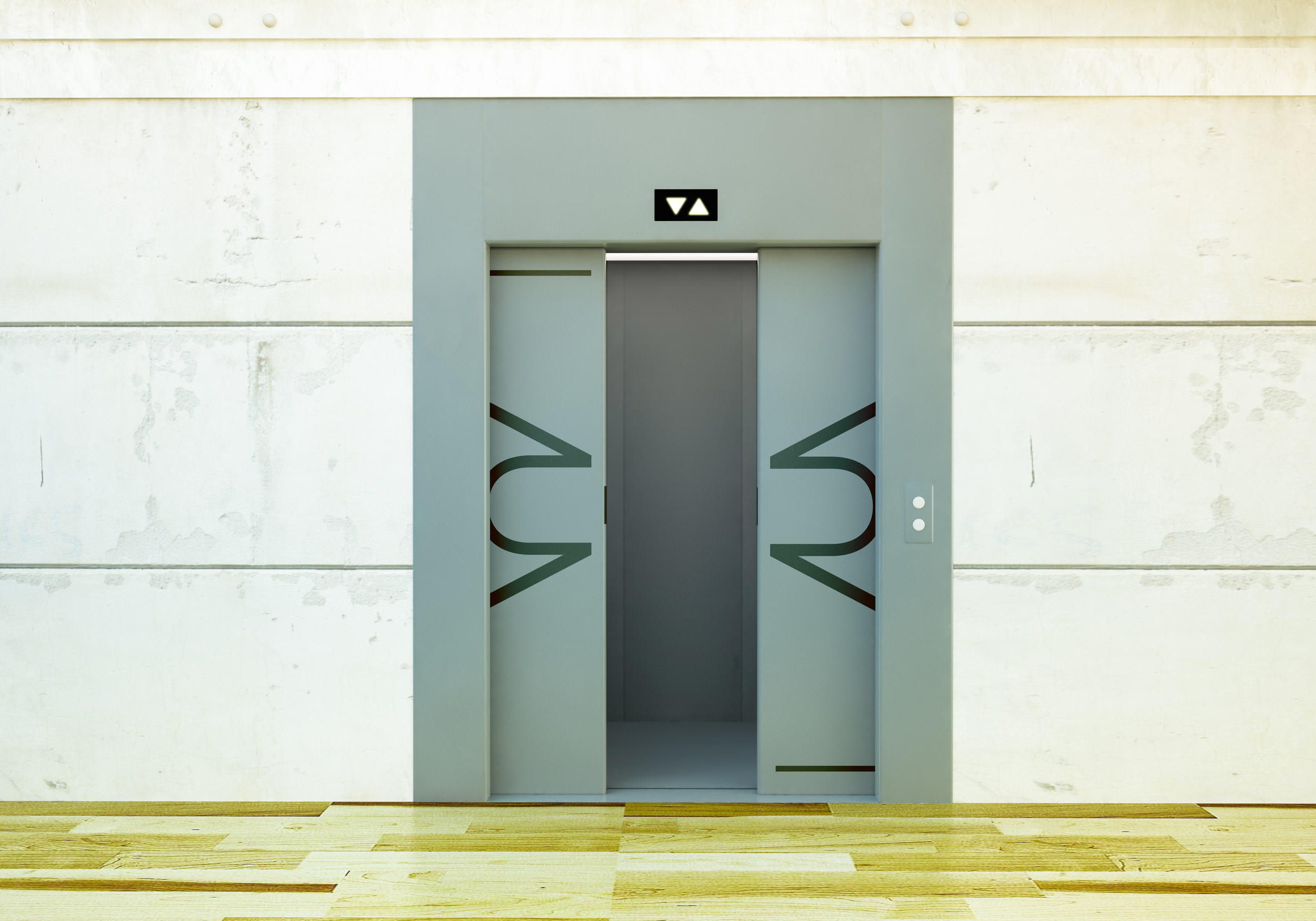 lift open.png