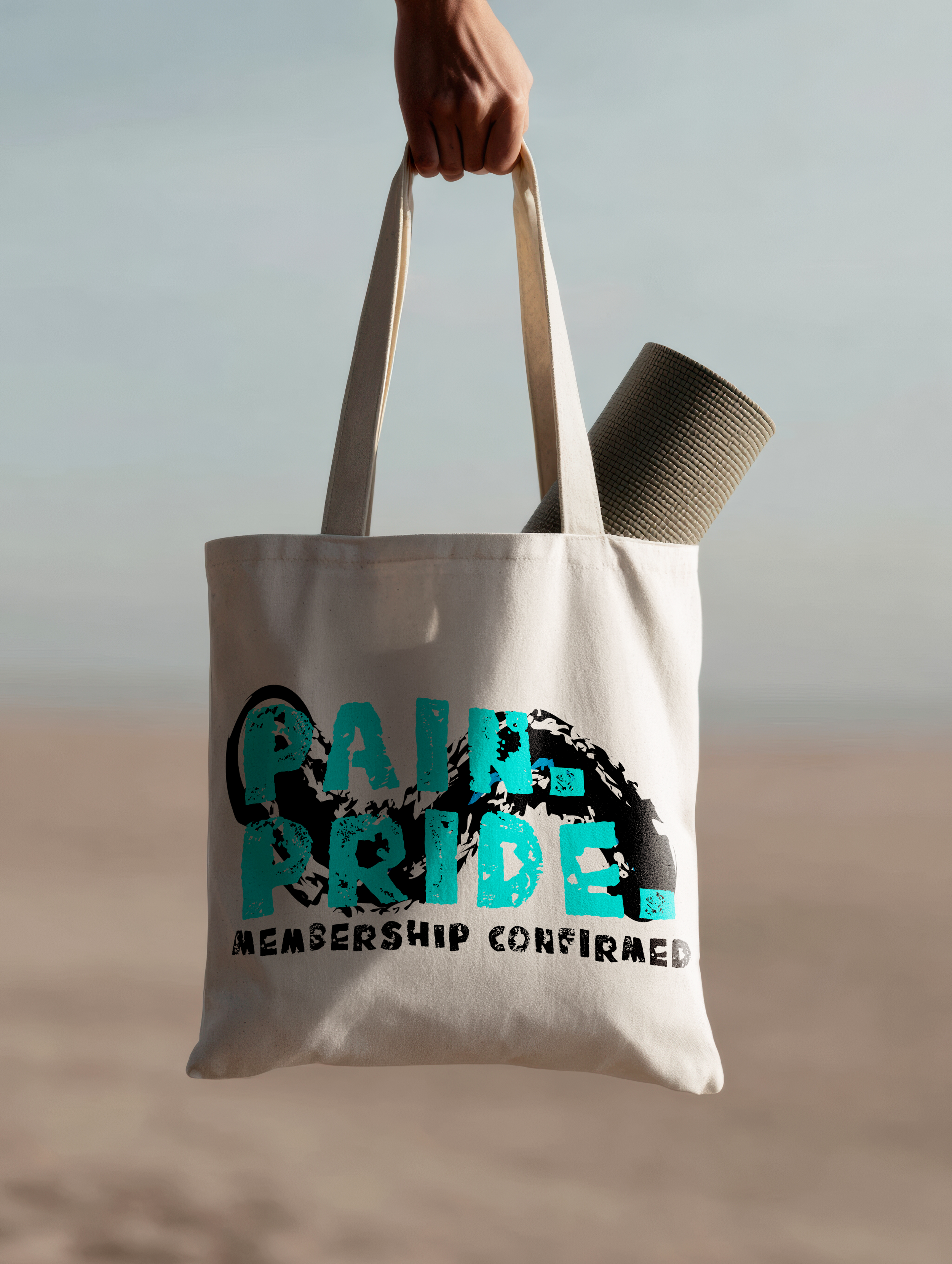 tote bag.png