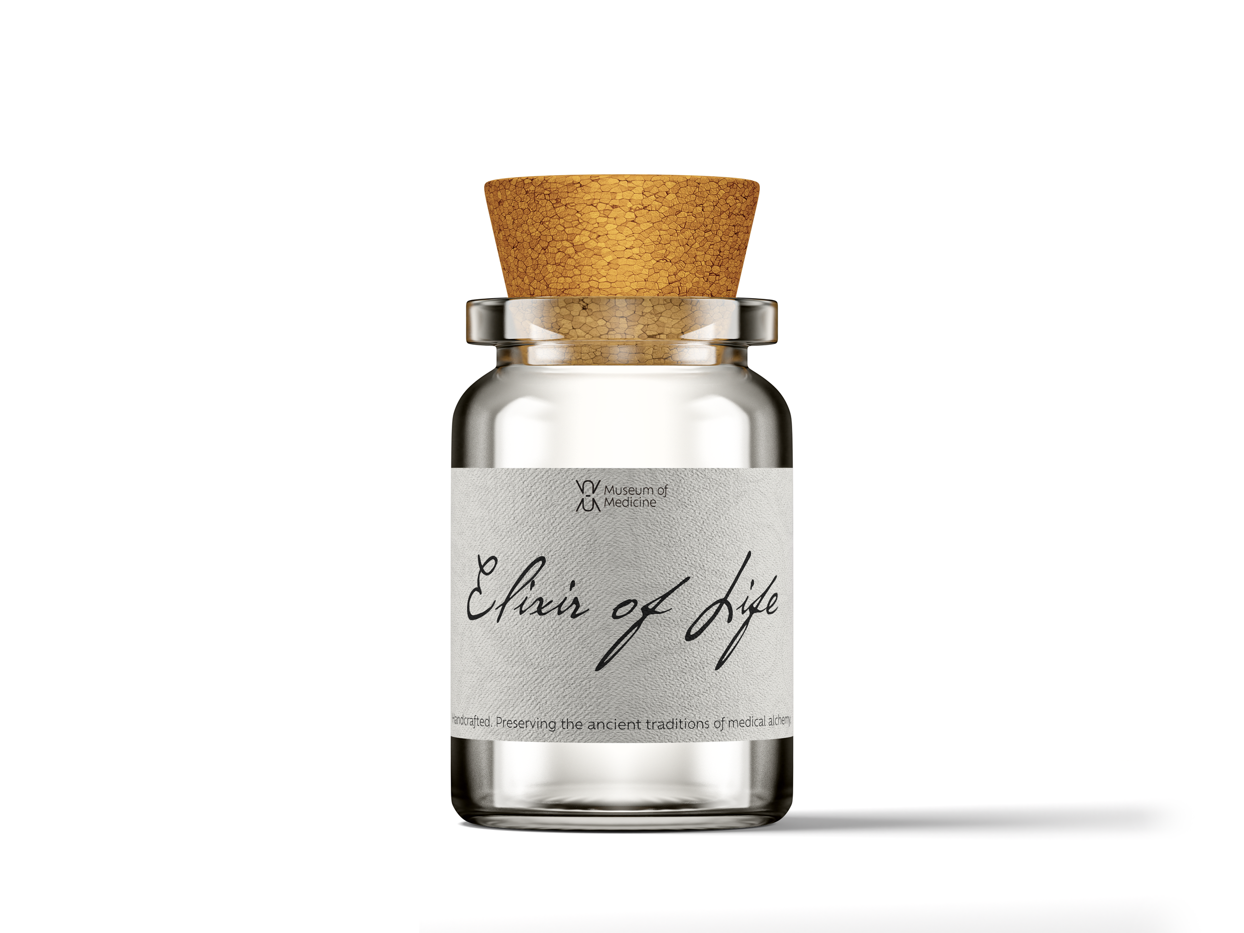 bottle.png