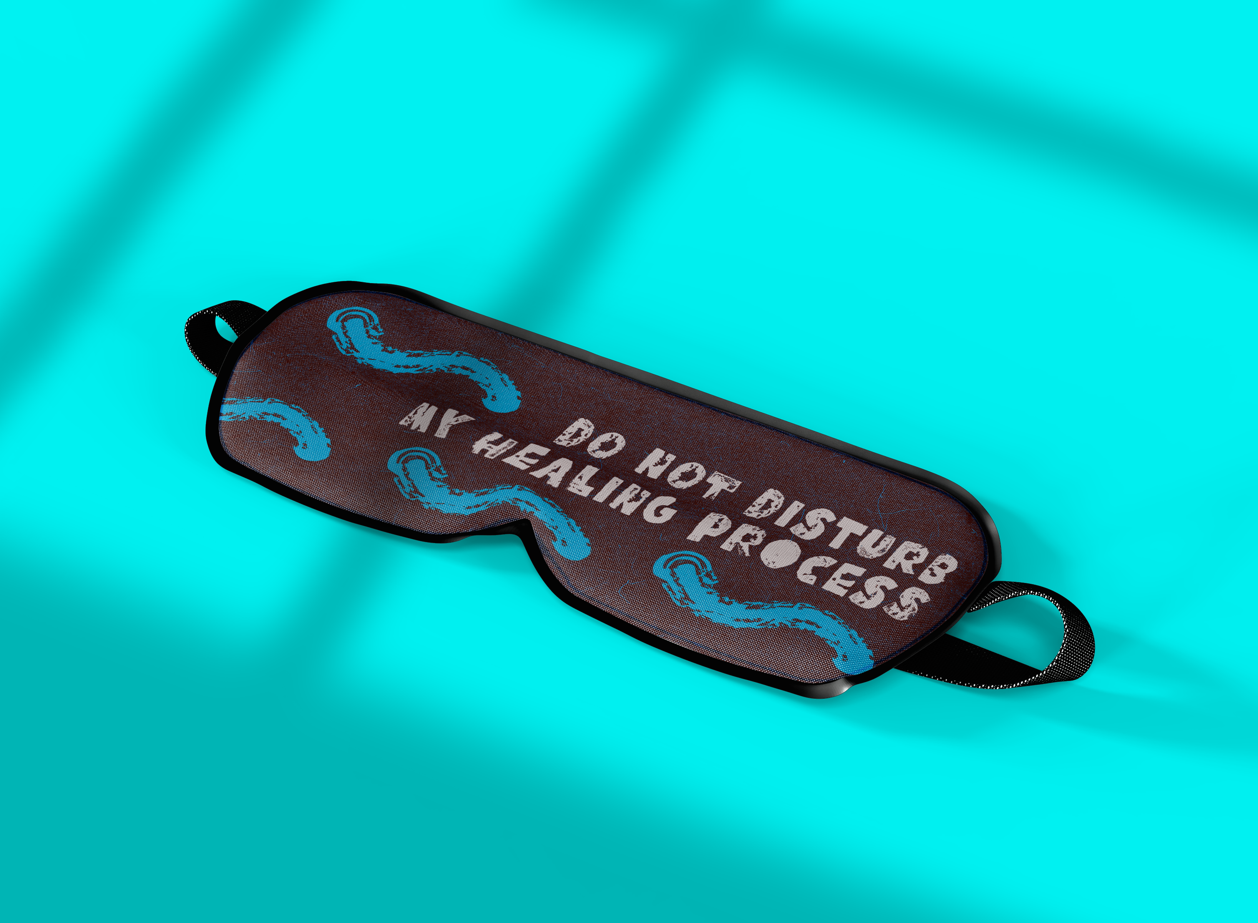 sleeping mask.png