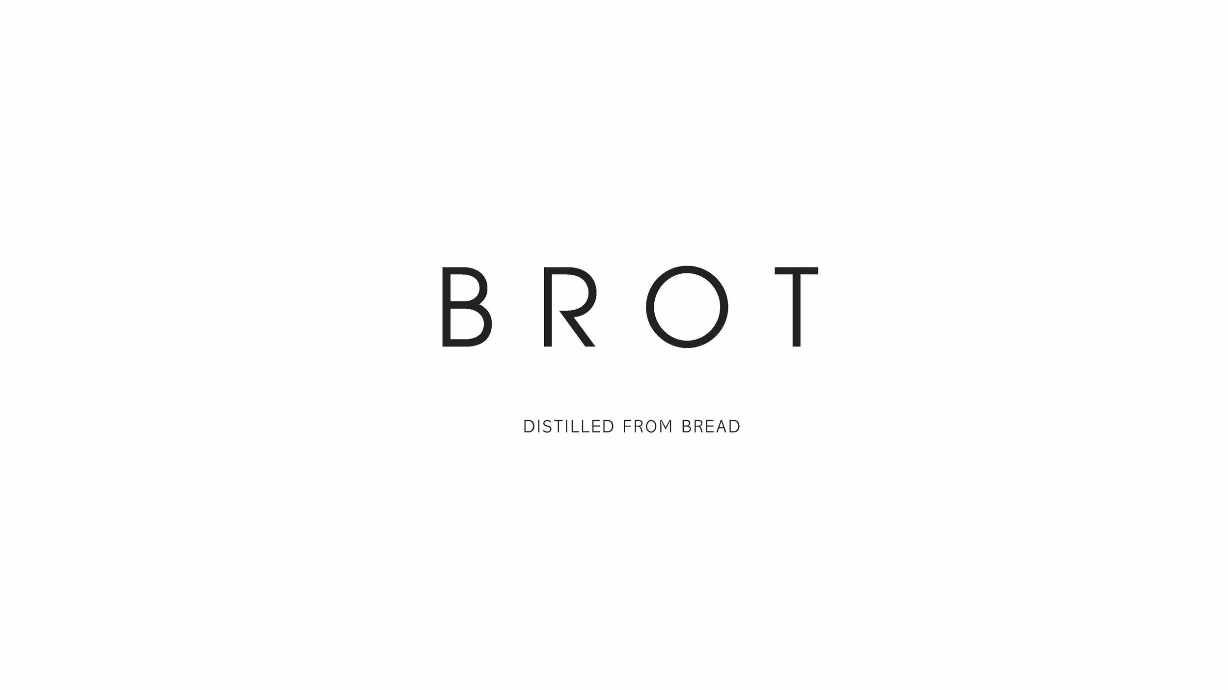 BROD_Сторінка_06.jpg