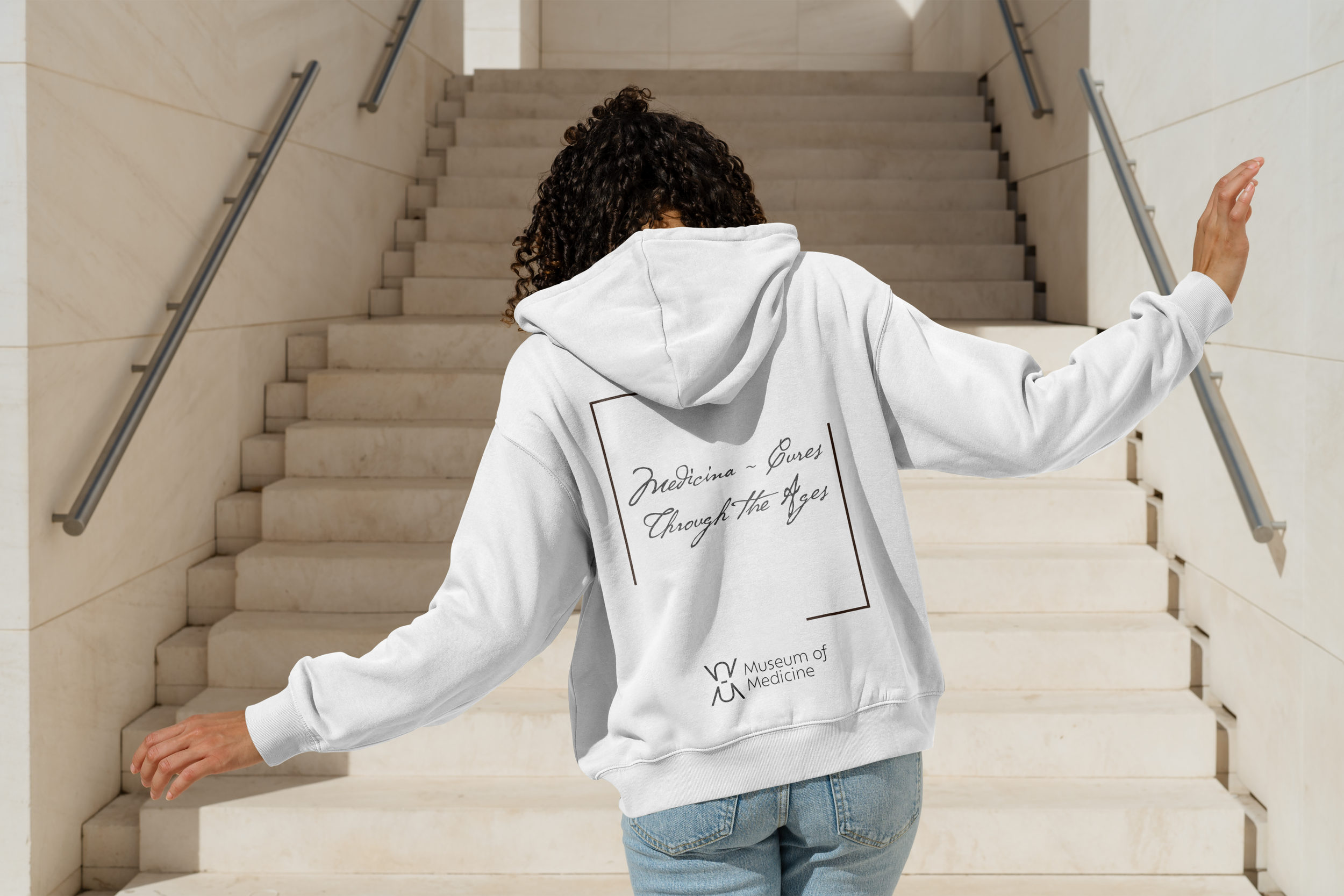 hoodie копія.png