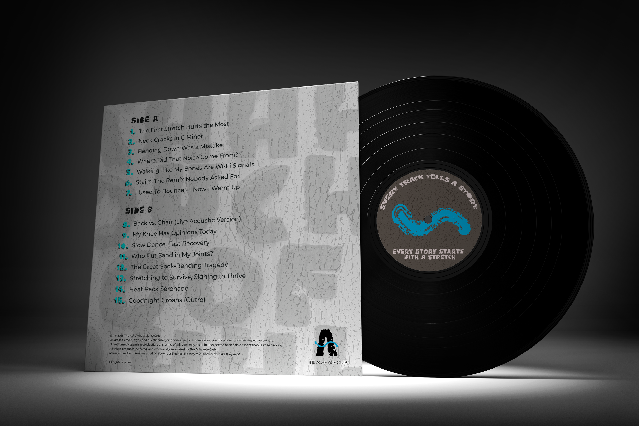 vinil back.png