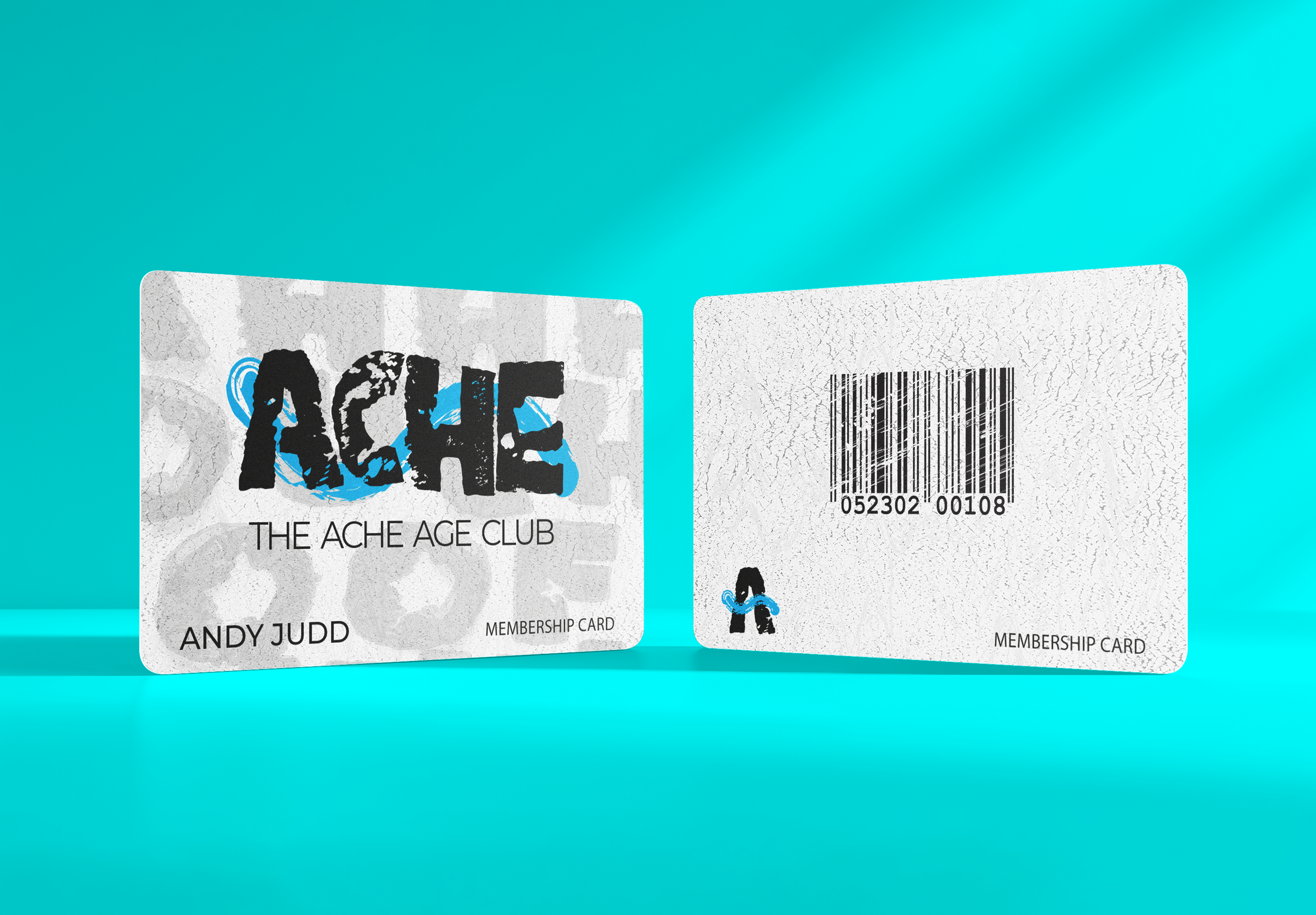 membership card_.png
