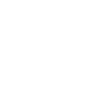 Logo with a large letter 'C' and the words 'Culture' and 'Revolution' arranged in a circle around it.
