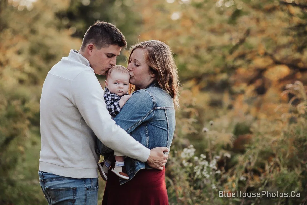 Guelph-Family-Photographer-IMG_1472 (1).webp