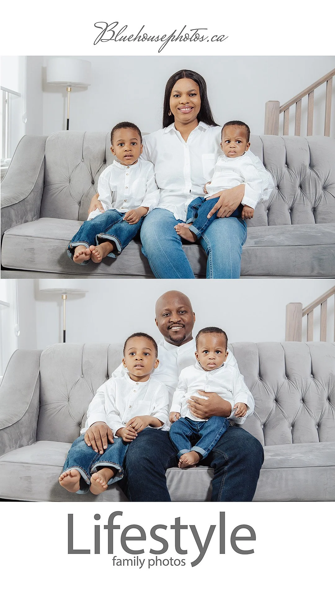 Lifestyle Family Photos at Home in Mississauga Photography 02.jpg