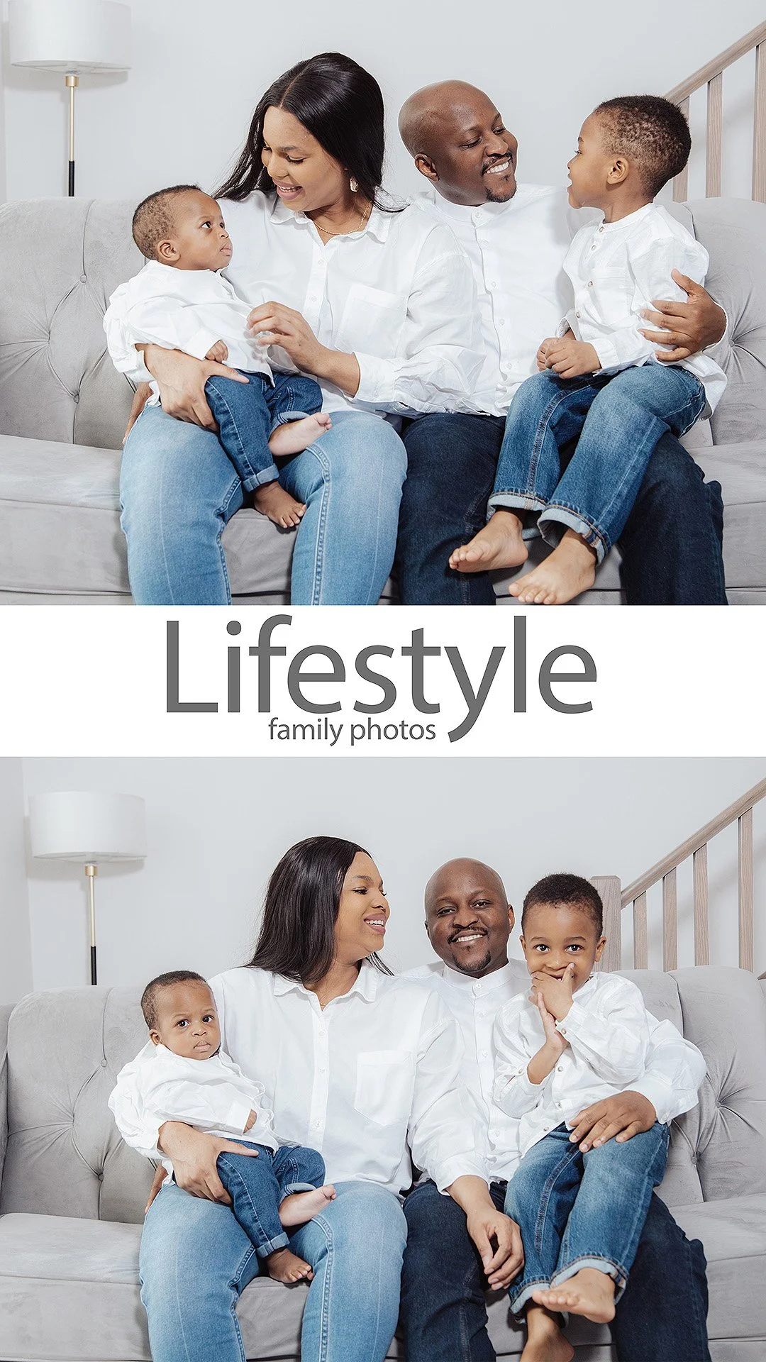 Lifestyle Family Photos at Home in Mississauga Photography 01.jpg